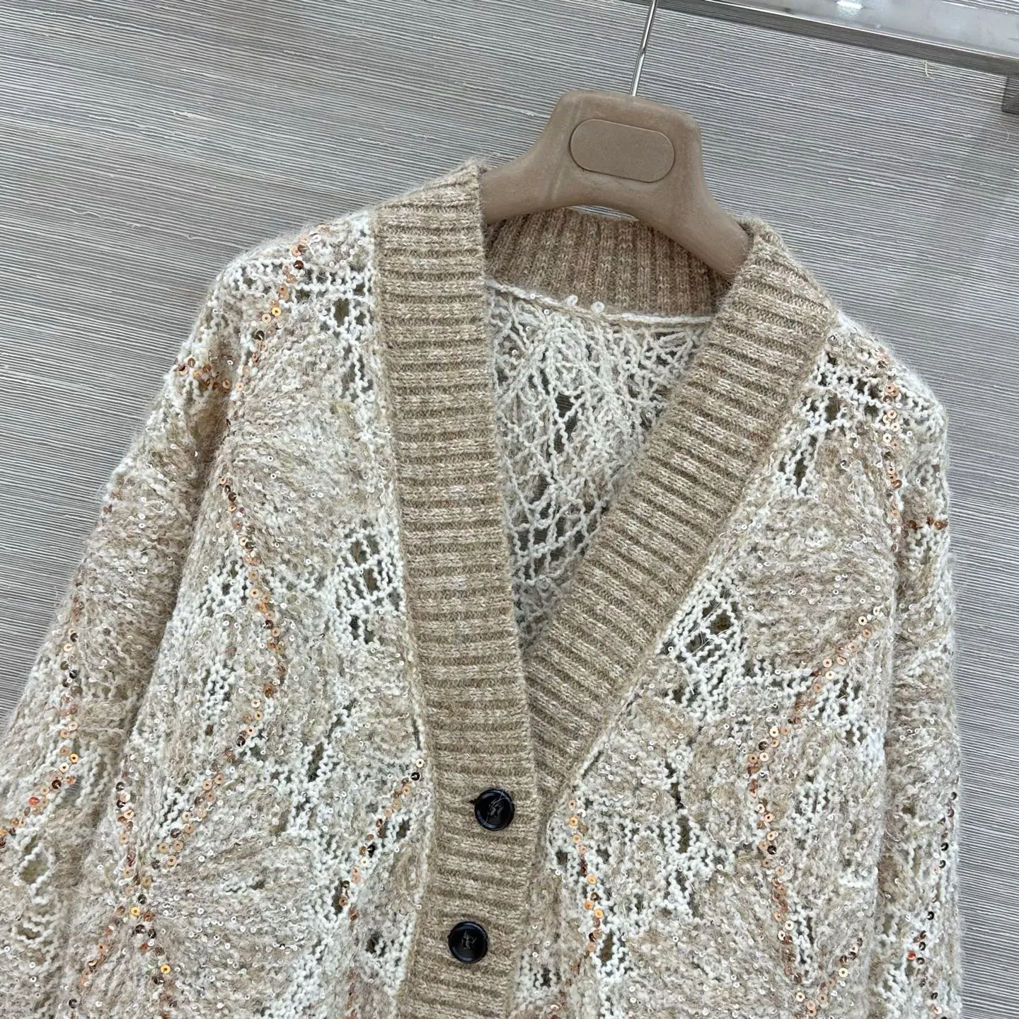 Women's Jumpers And Sweaters BRUNELLO CUCINELLI 17998383