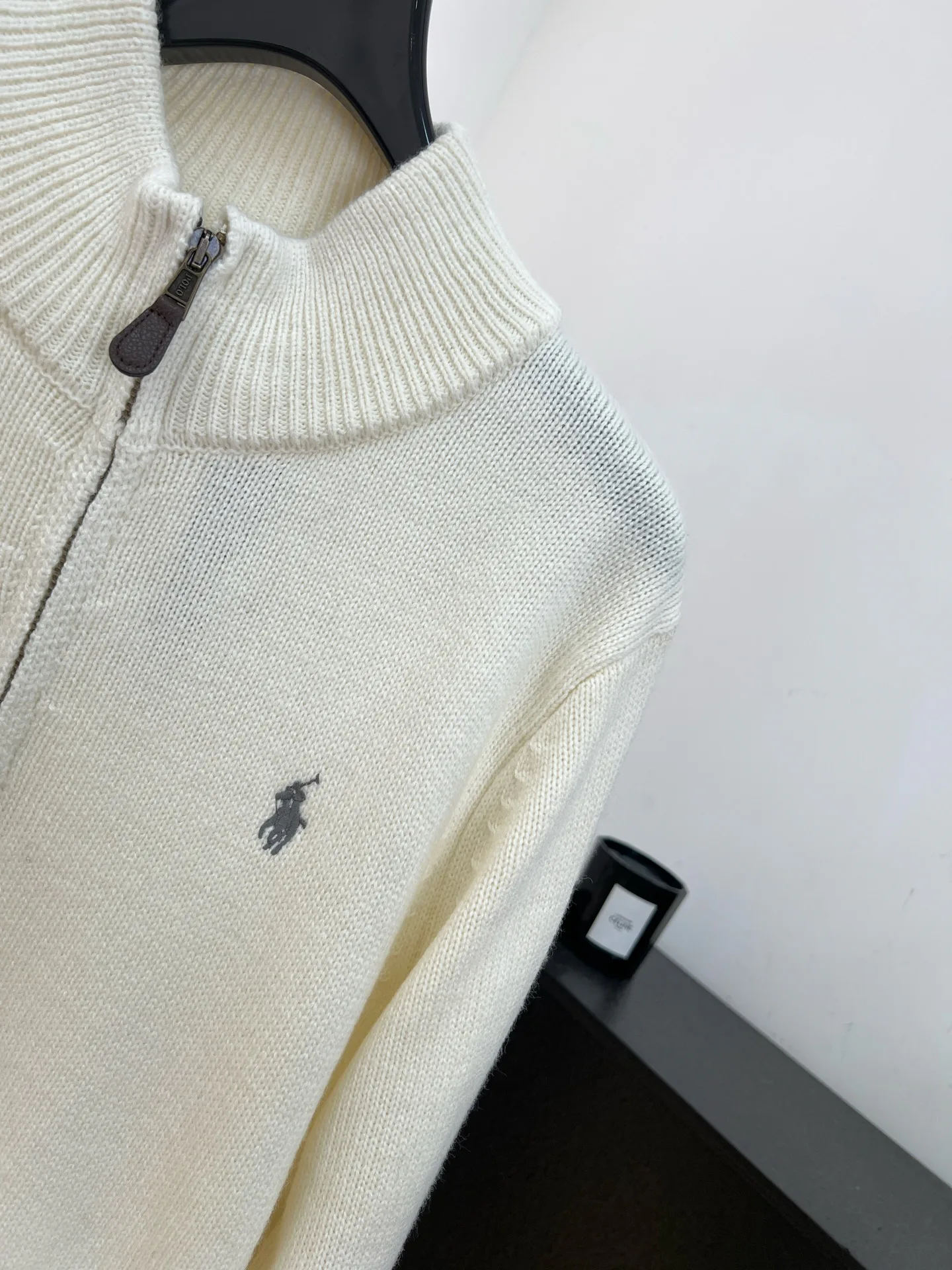 Women's Jumpers And Sweaters RALPH LAUREN 18150001