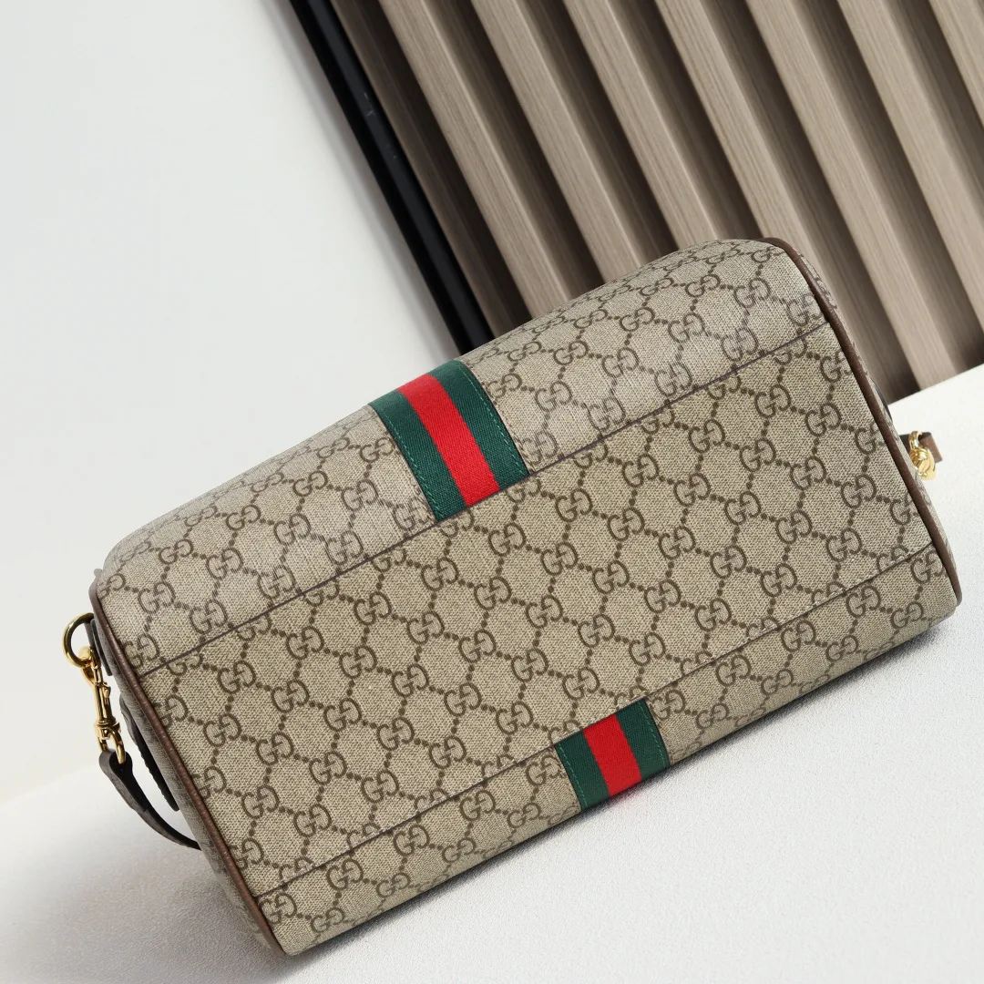 Women's Classic Handbags GUCCI 17947474