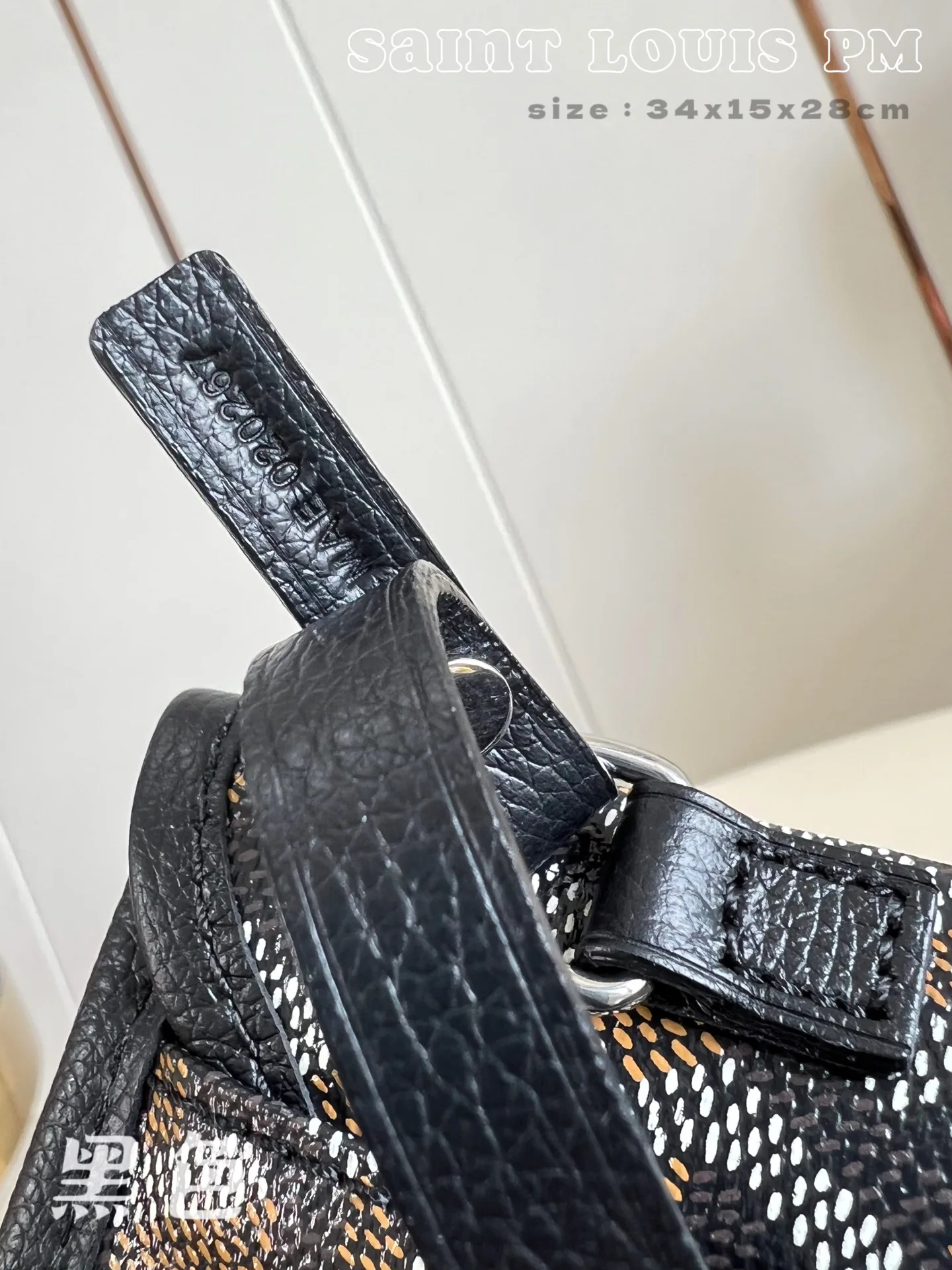 Women's Classic Handbags GOYARD 18278214