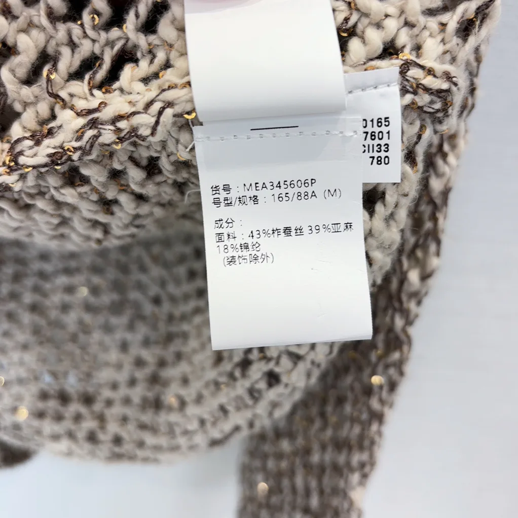 Women's Jumpers And Sweaters BRUNELLO CUCINELLI 17821535