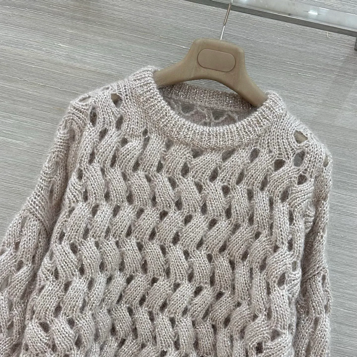 Women's Jumpers And Sweaters BRUNELLO CUCINELLI 18175868