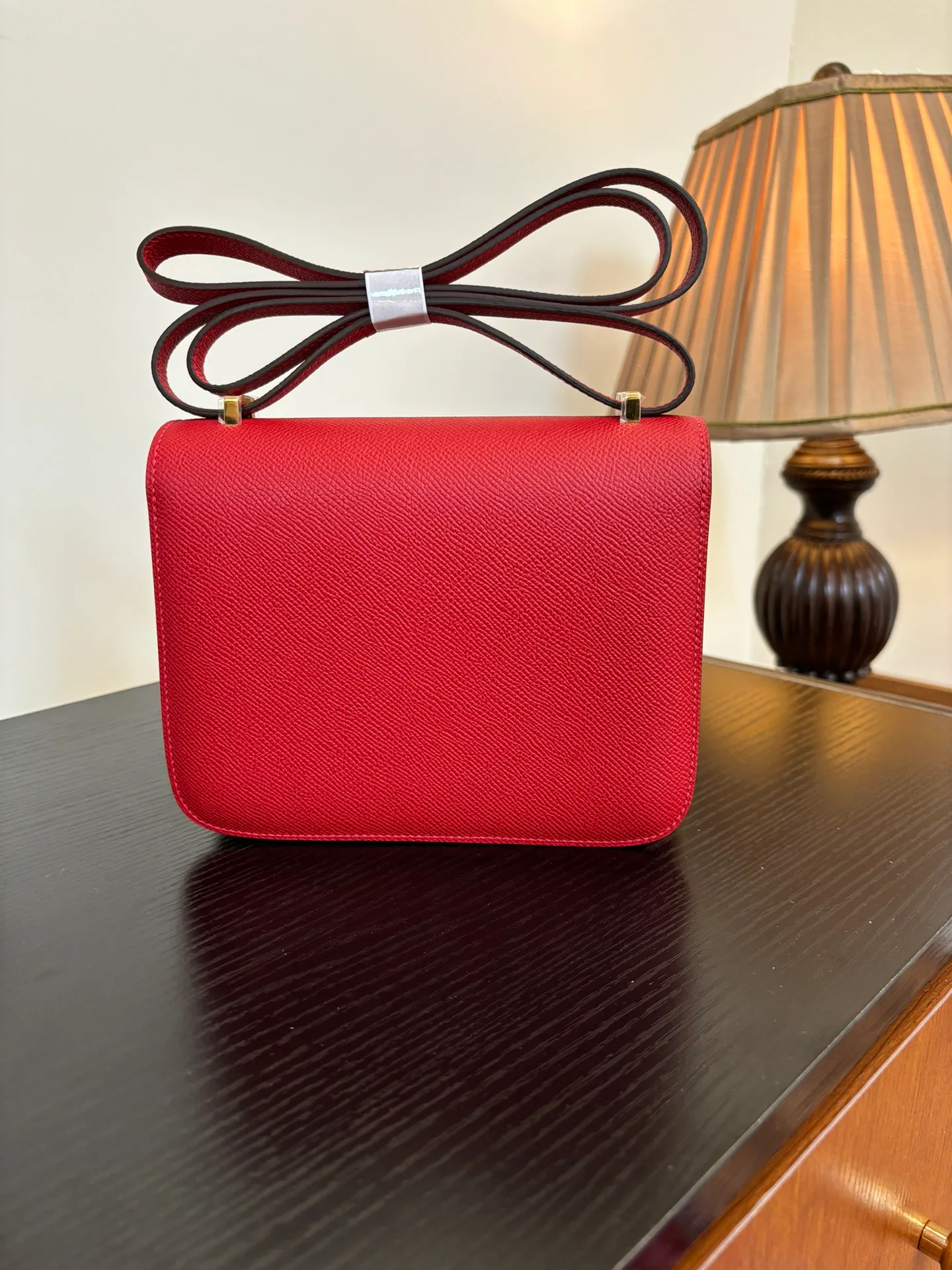 Women's Classic Handbags HERMES 18394650