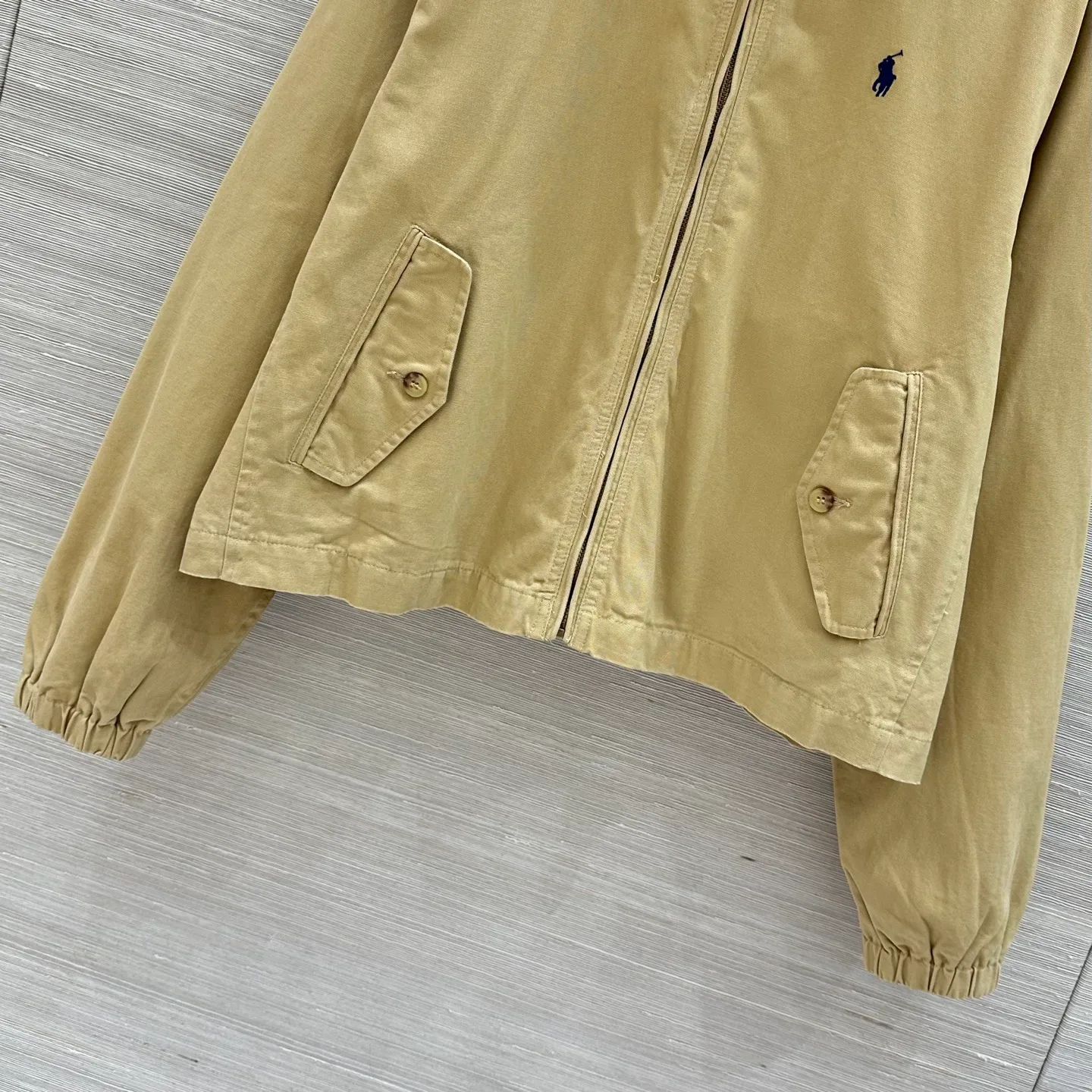 Women's Jackets And Down Jackets RALPH LAUREN 18027479