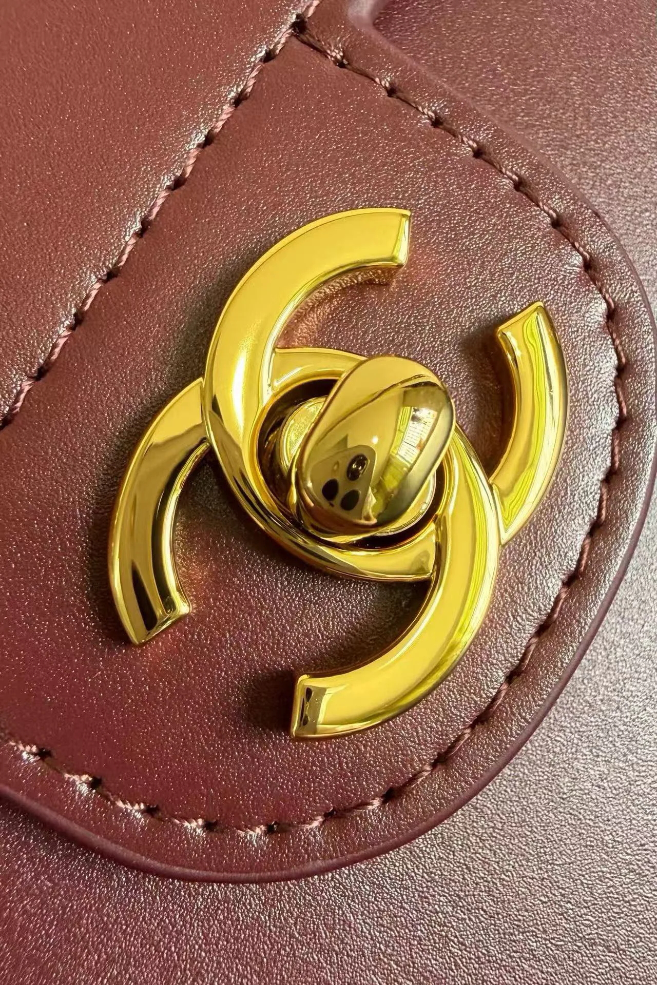 Women's Classic Handbags CHANEL 17615437