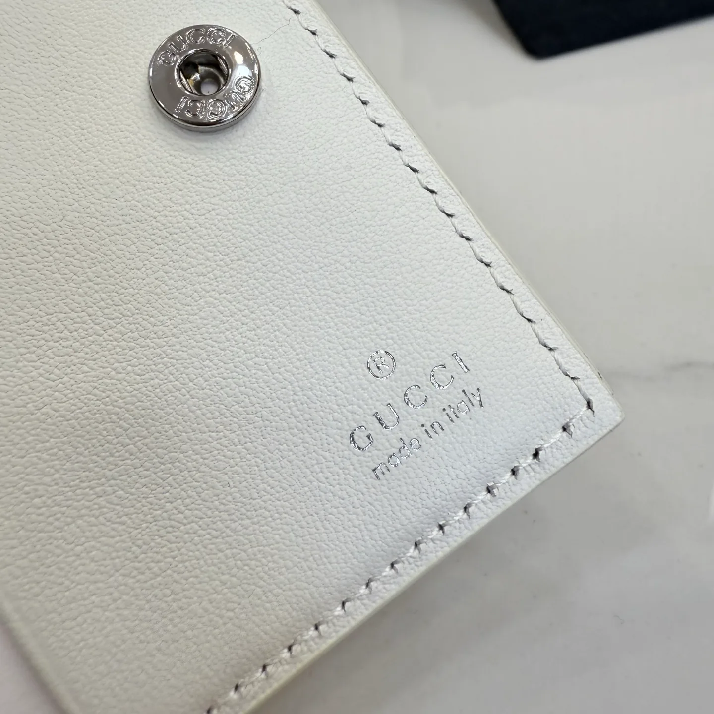 Women's Clutches GUCCI 17947853