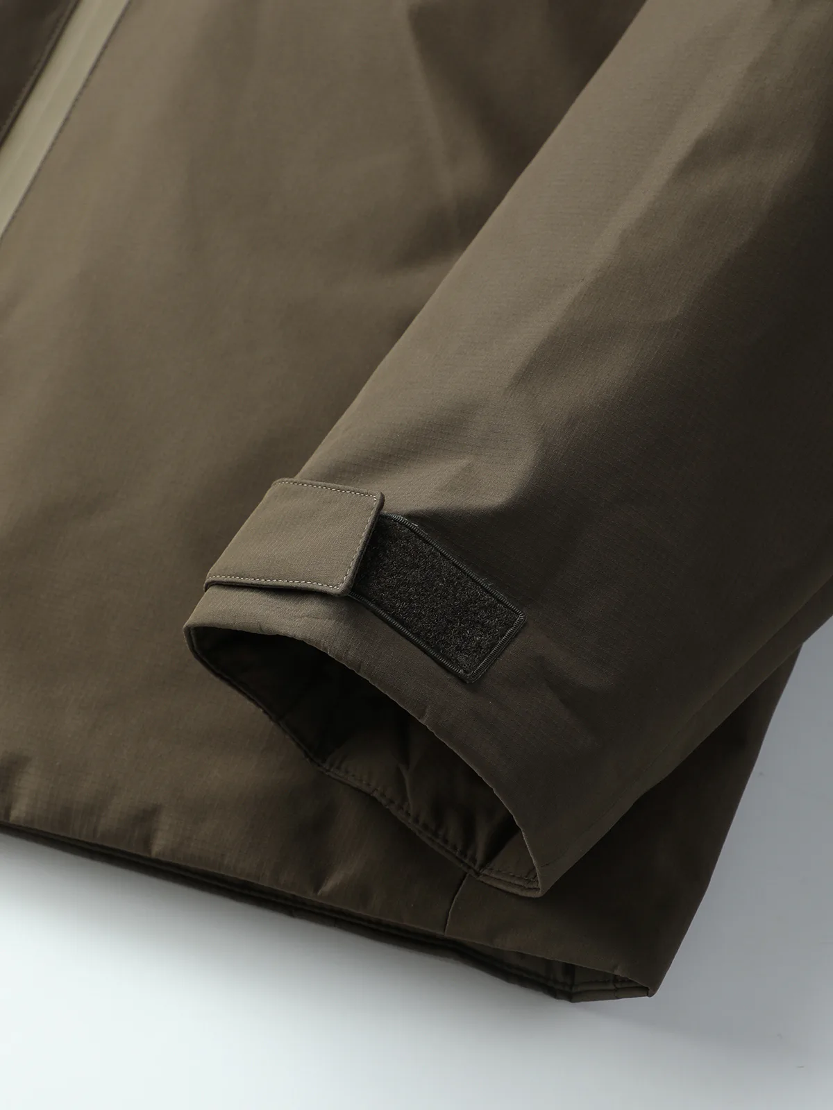 Куртки И Пуховики Мужские Zegna 18620383
