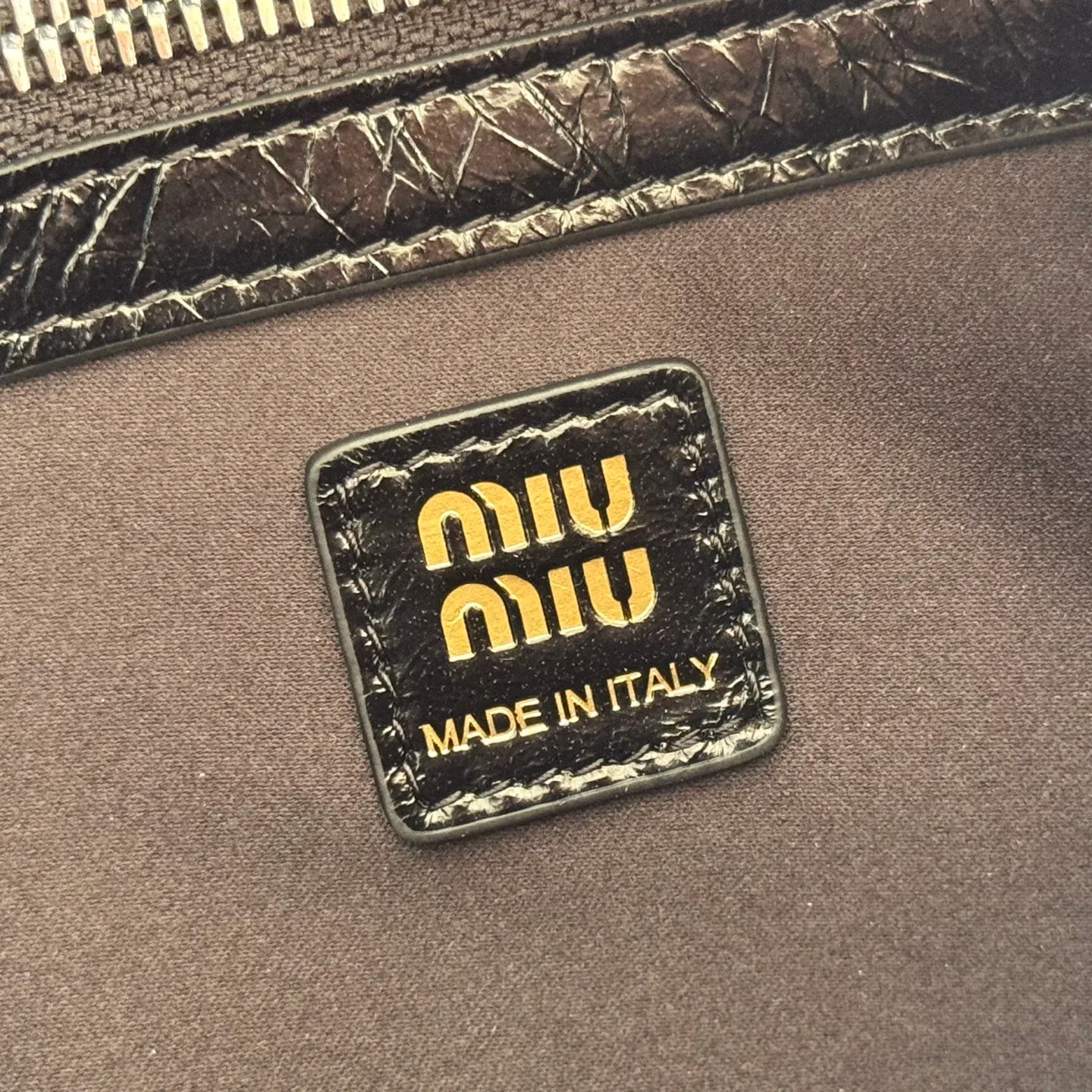 Women's Classic Handbags MIU MIU 18148106