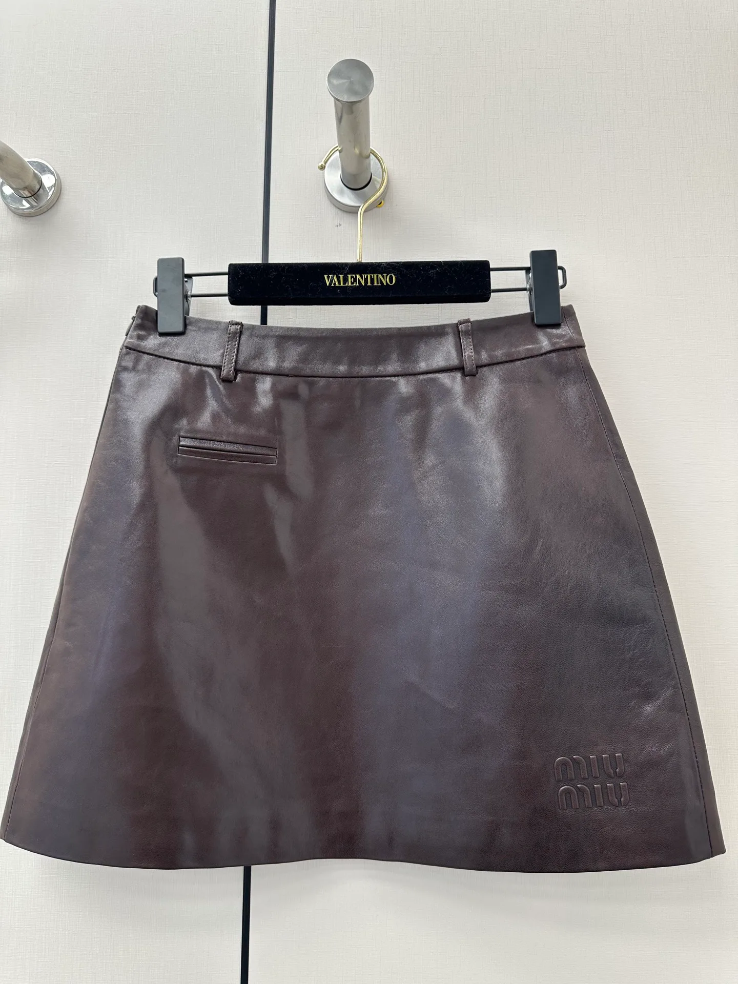Women's Skirts MIU MIU 17328278