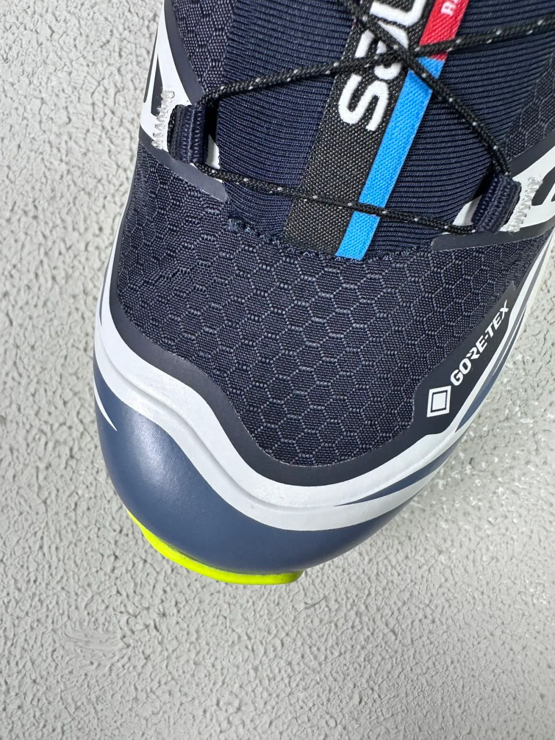Women's Sneakers SALOMON 17962200