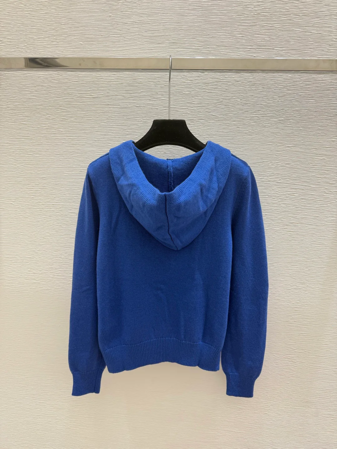Women's Jumpers And Sweaters CHANEL 18021818