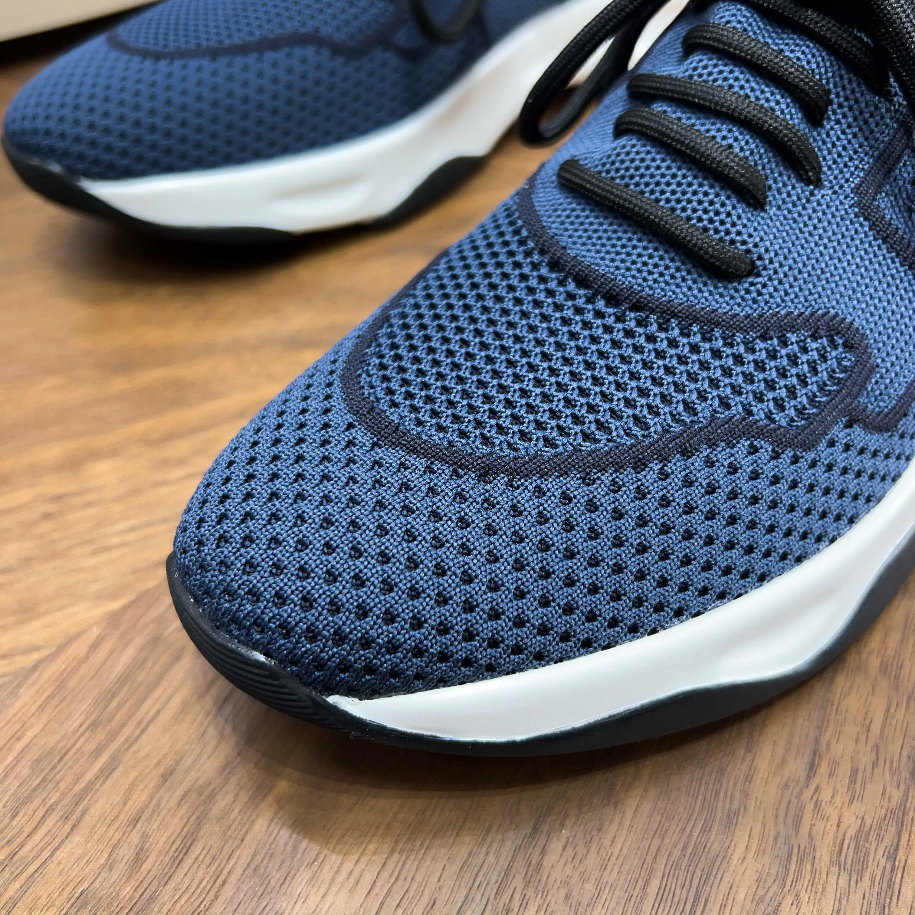 Men's Sneakers BERLUTI 18453053