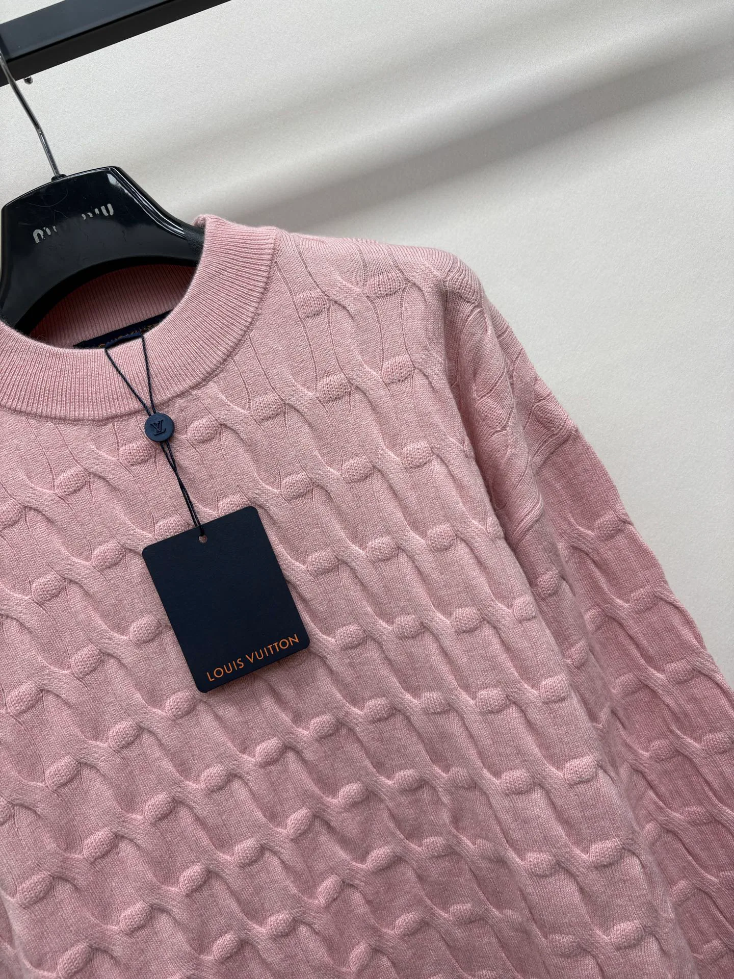 Джемперы И Свитеры Женские Louis Vuitton 18561584