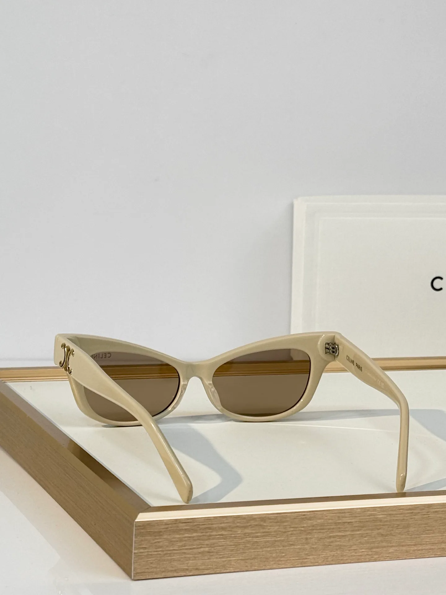 Glasses CELINE 18118118