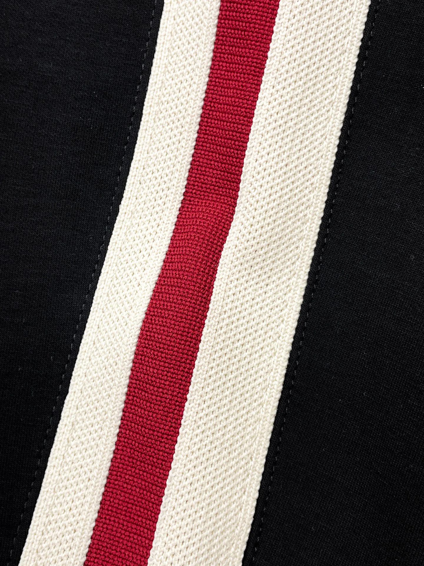 Men's Trousers LOUIS VUITTON 18399314