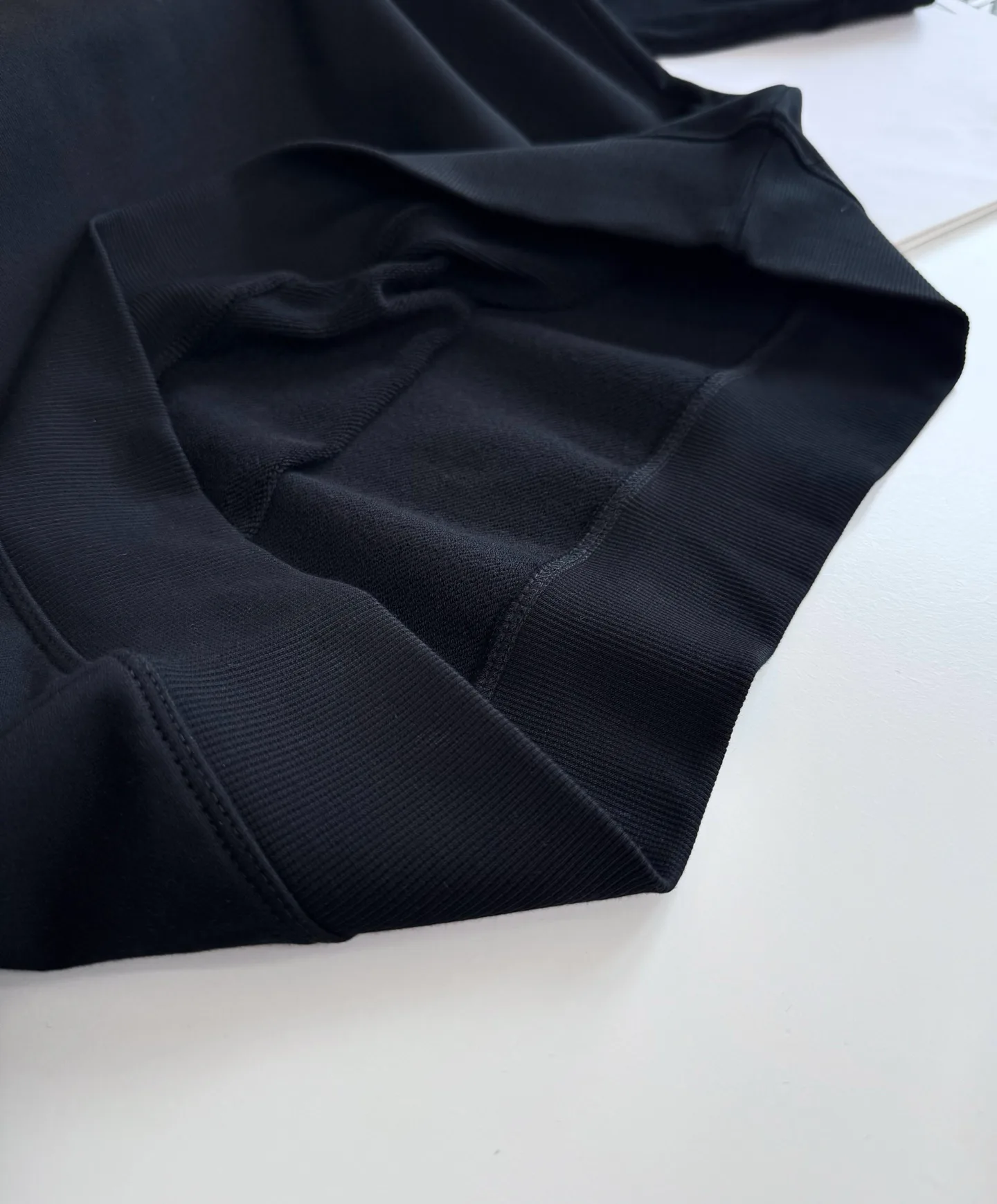 Men's Sweatshirts And Hoodies CELINE 18140633