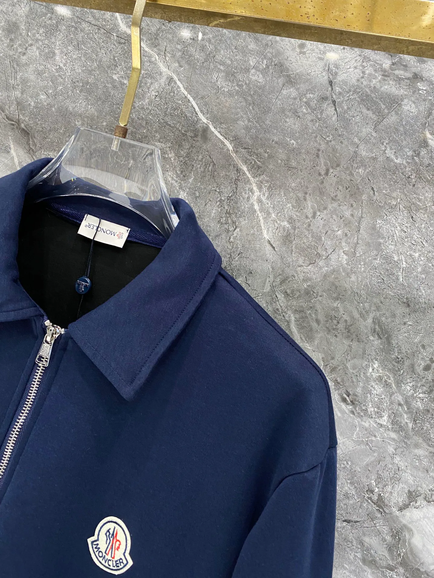 Men's Jackets And Down Jackets MONCLER 18179475
