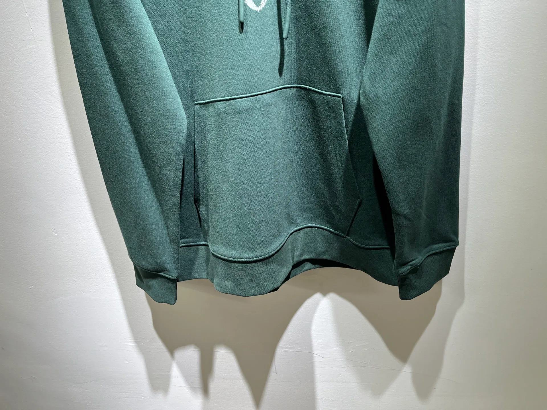 Men's Sweatshirts And Hoodies PRADA 18395680
