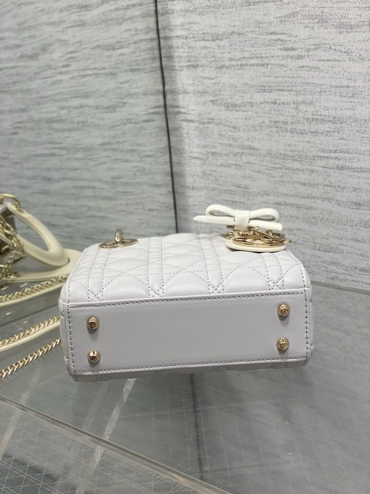 Women's Classic Handbags CHRISTIAN DIOR 17920068