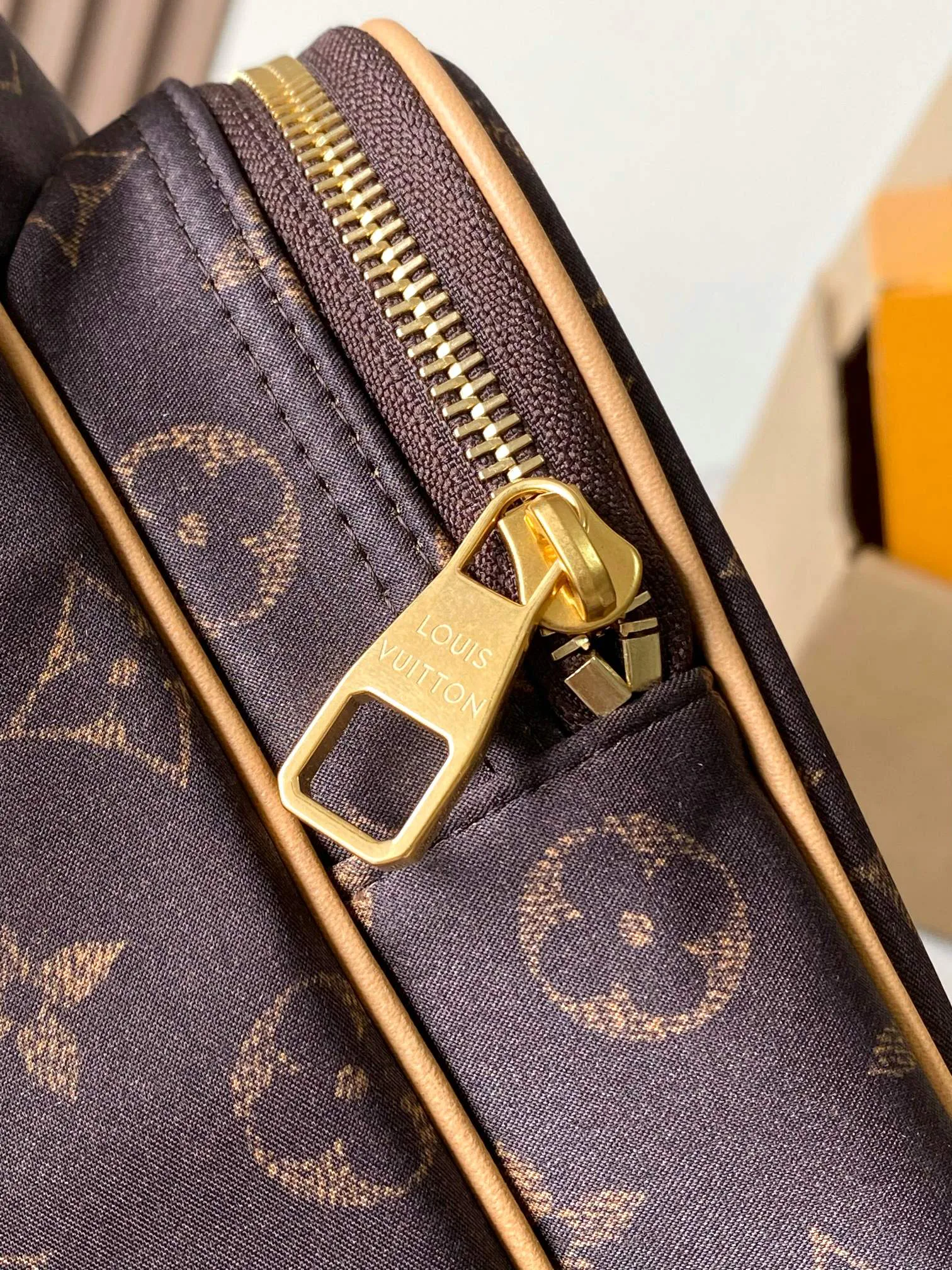 Women's Classic Handbags LOUIS VUITTON 18170489