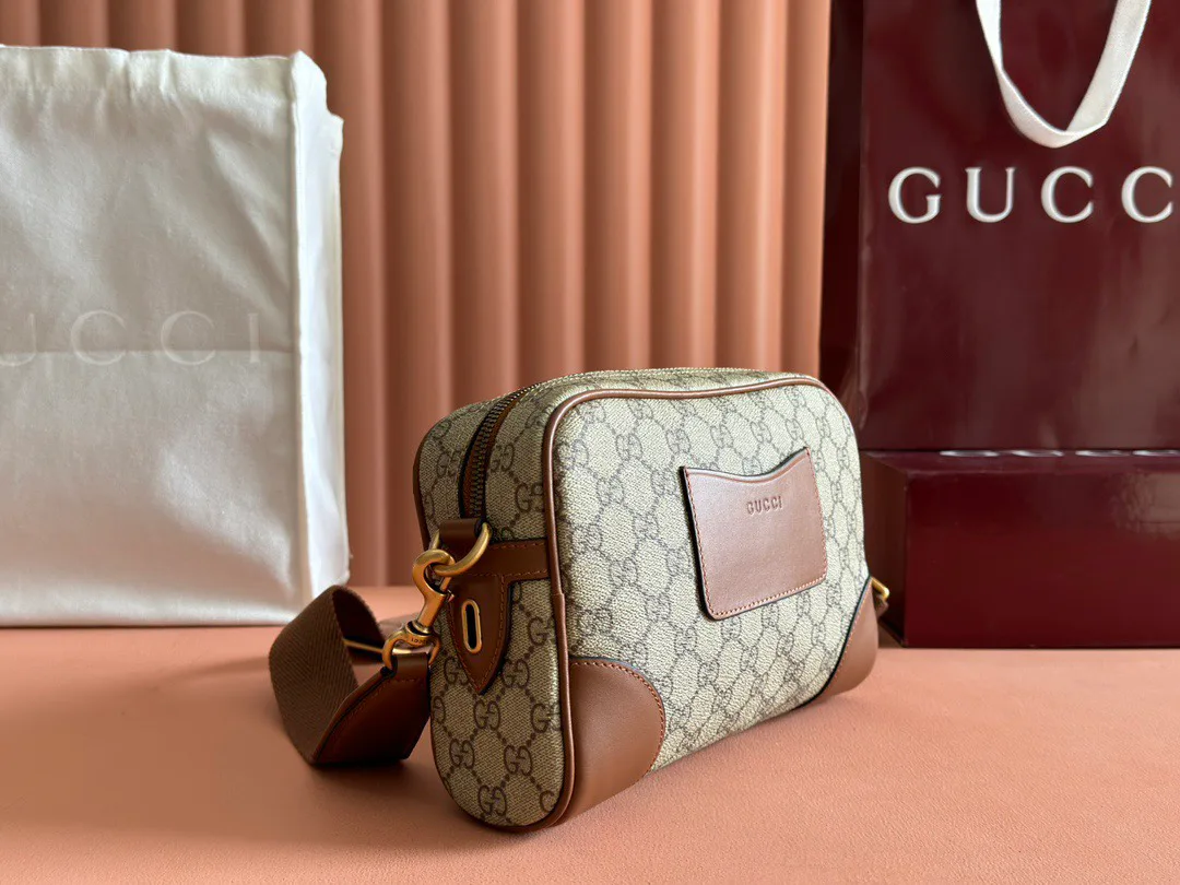 Women's Classic Handbags GUCCI 17449051