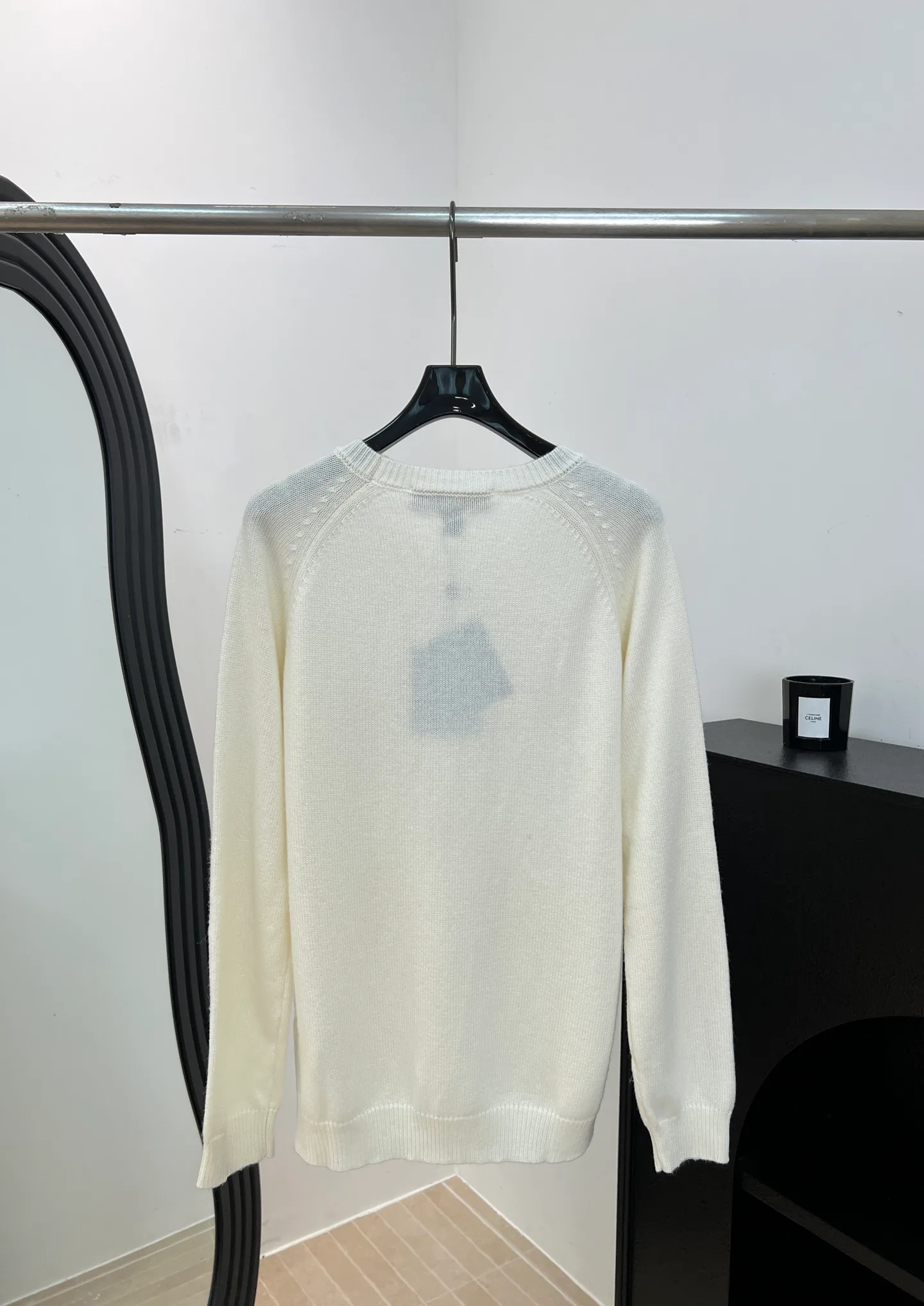 Women's Jumpers And Sweaters LOUIS VUITTON 17903672