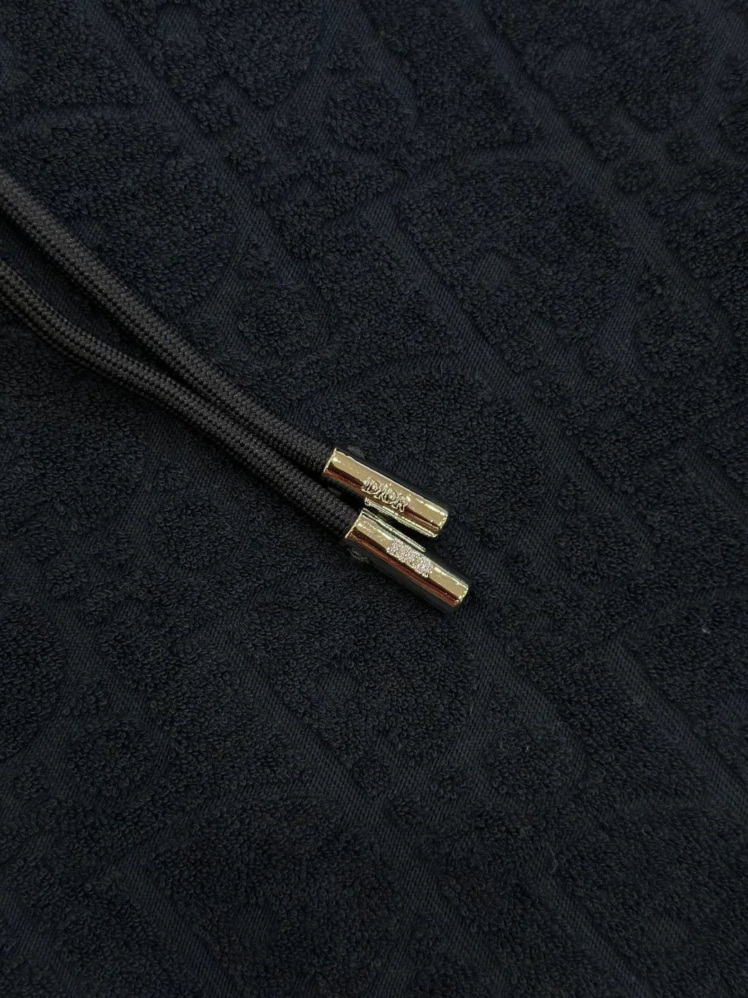 Men's Sweatshirts And Hoodies CHRISTIAN DIOR 18209670