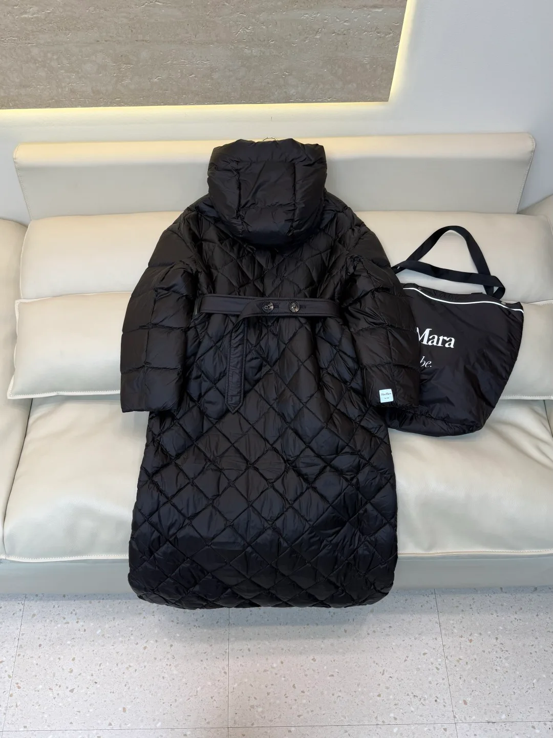 Women's Jackets And Down Jackets MAX MARA 18015514