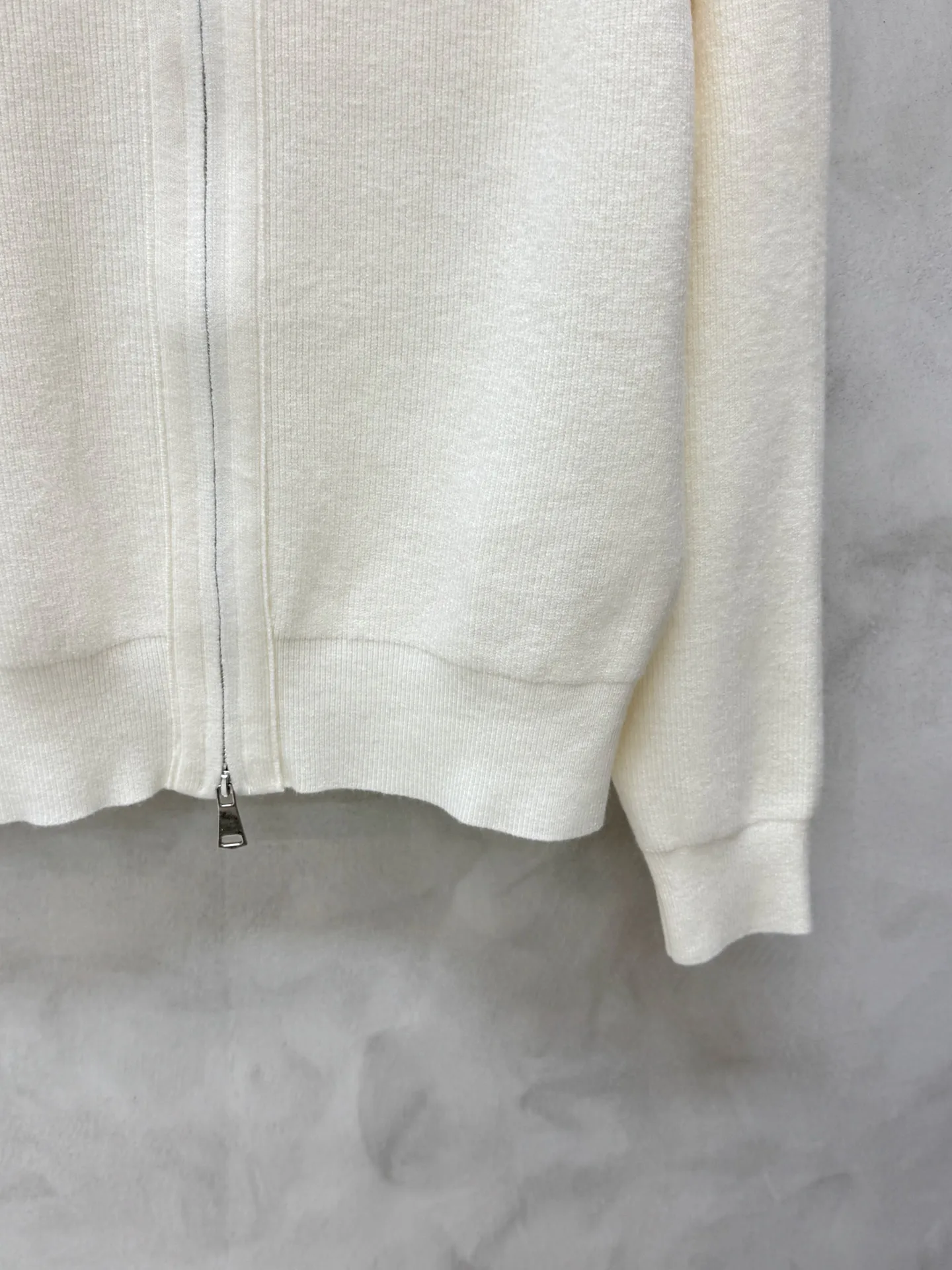 Women's Jumpers And Sweaters CHRISTIAN DIOR 18028355