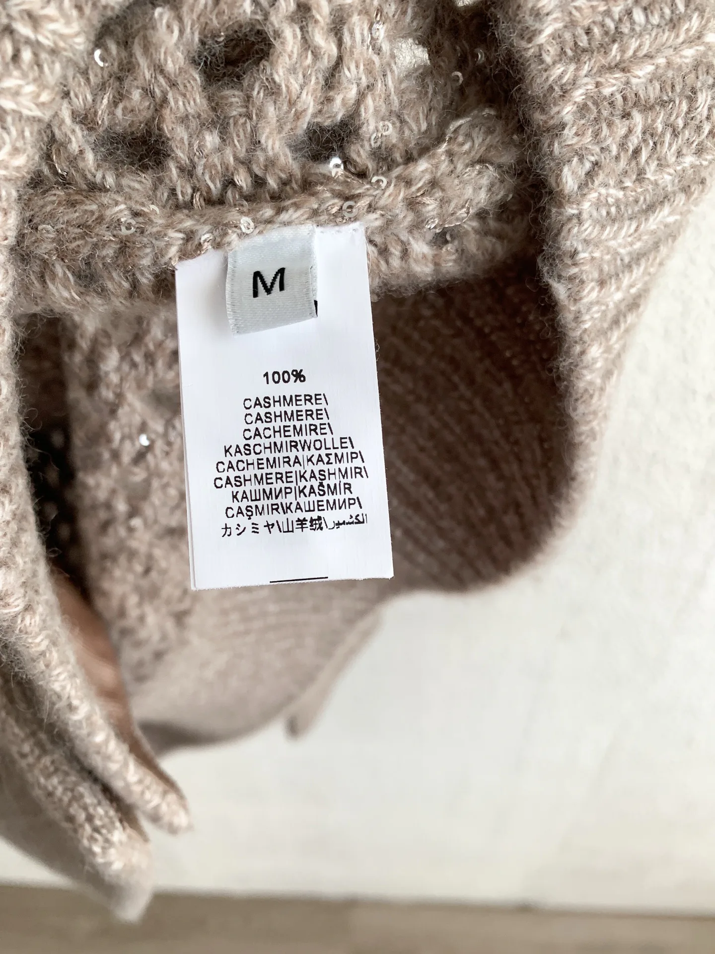 Women's Jumpers And Sweaters BRUNELLO CUCINELLI 18440022