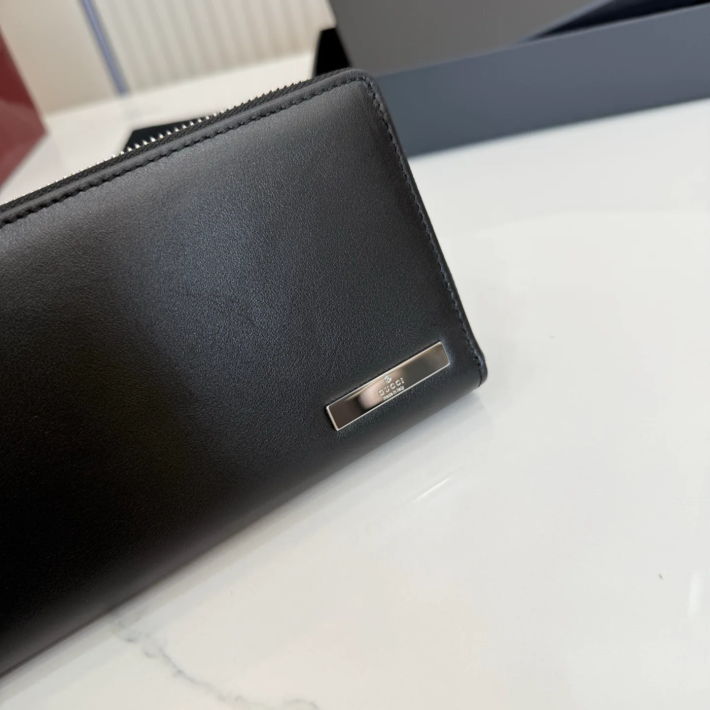 Women's Clutches GUCCI 17948263
