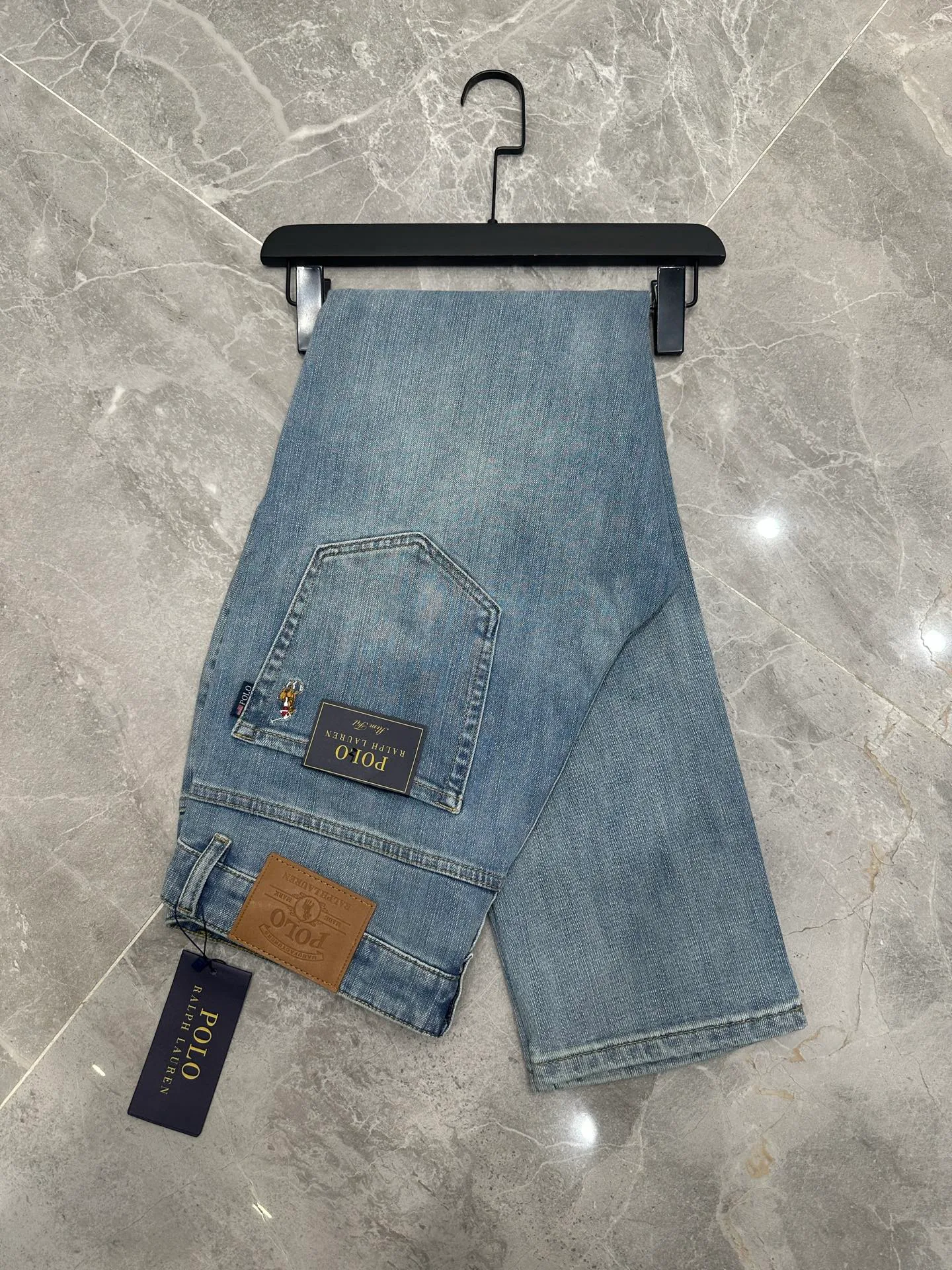 Men's Jeans RALPH LAUREN 18071799