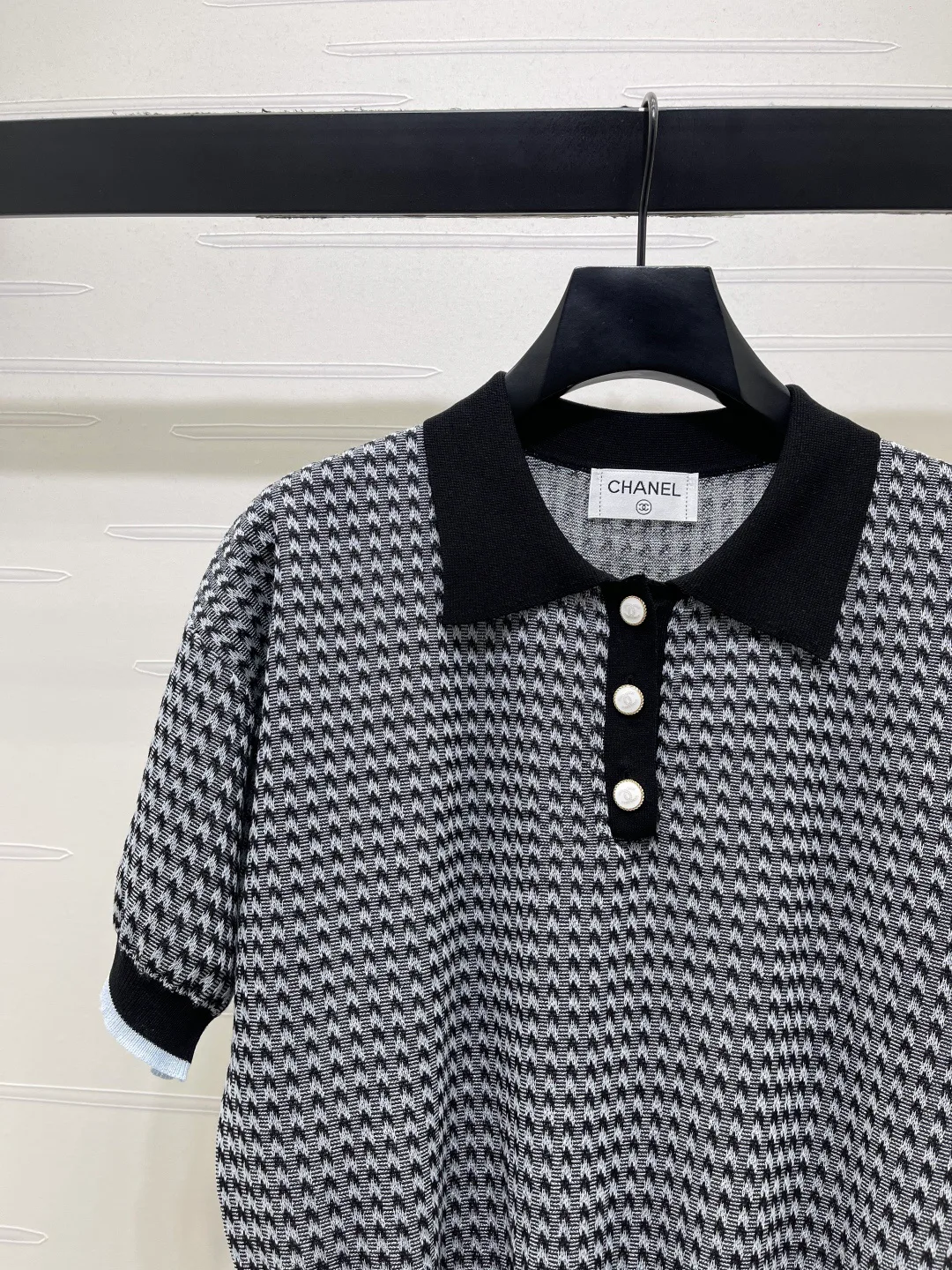 Women's Jumpers And Sweaters CHANEL 17781971