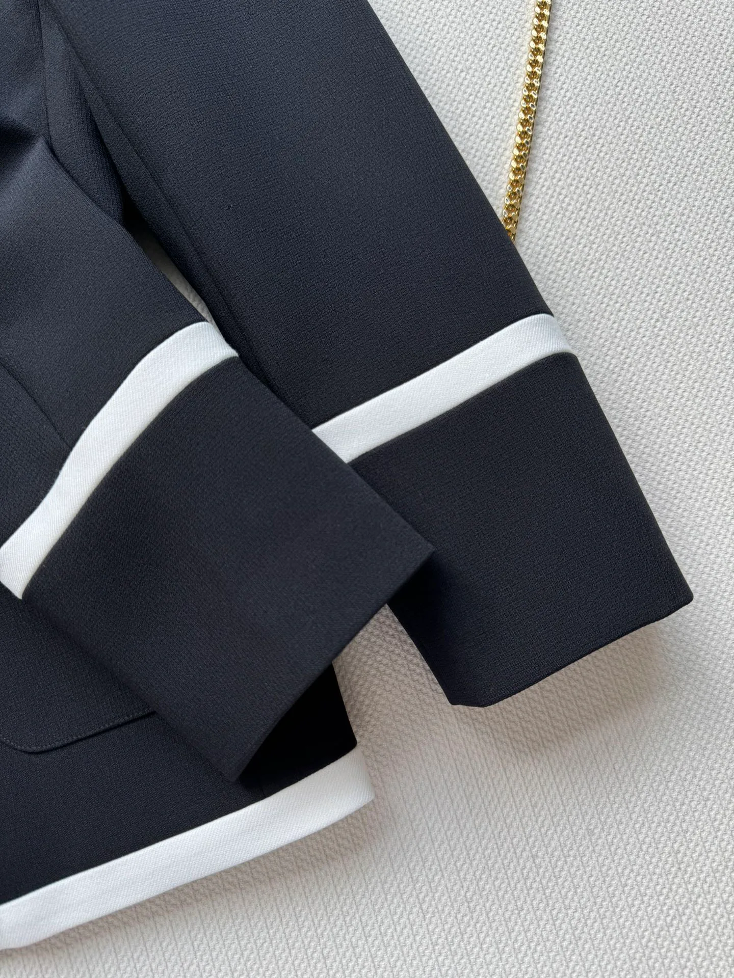 Women's Blazers LOUIS VUITTON 18325827
