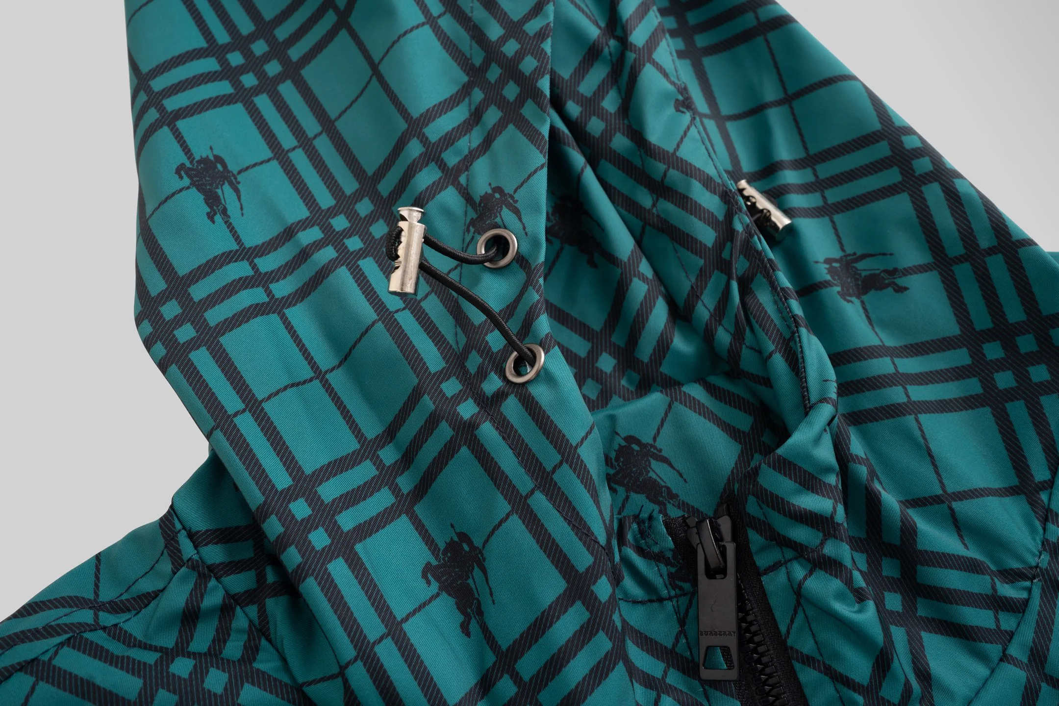 Men's Jackets And Down Jackets BURBERRY 18033028