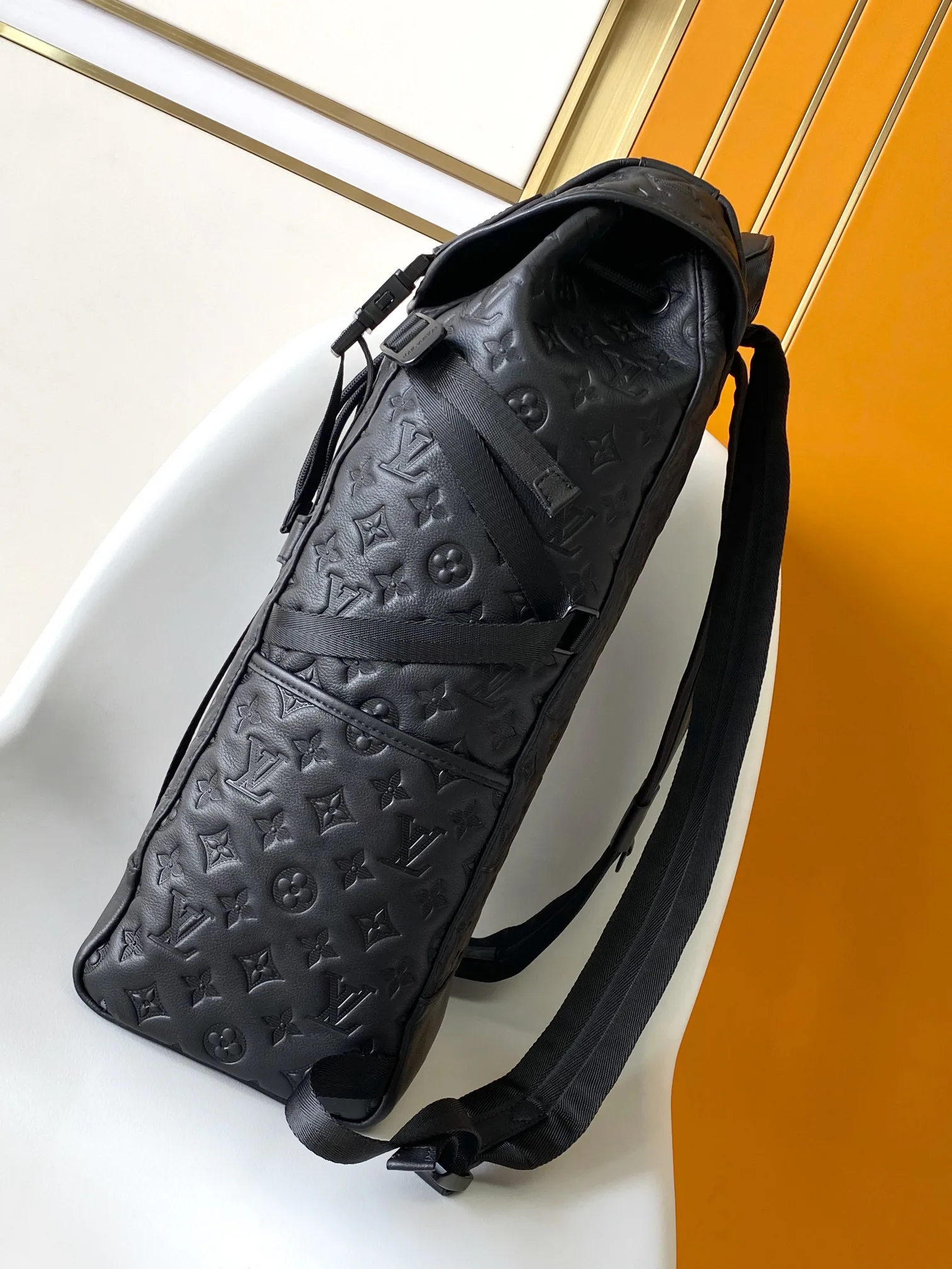 Women's Backpacks LOUIS VUITTON 17904103