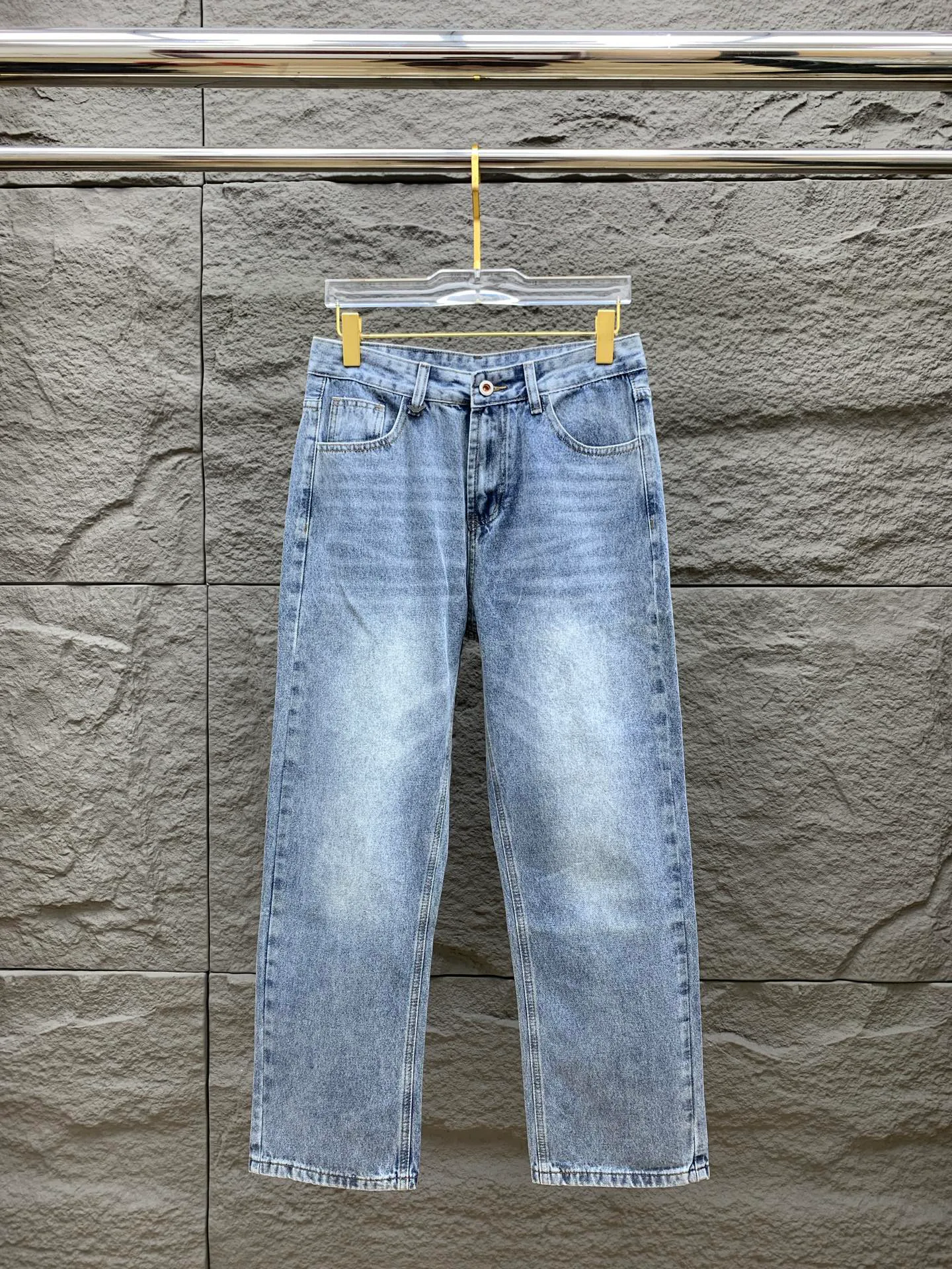Men's Jeans ARMANI 18296278