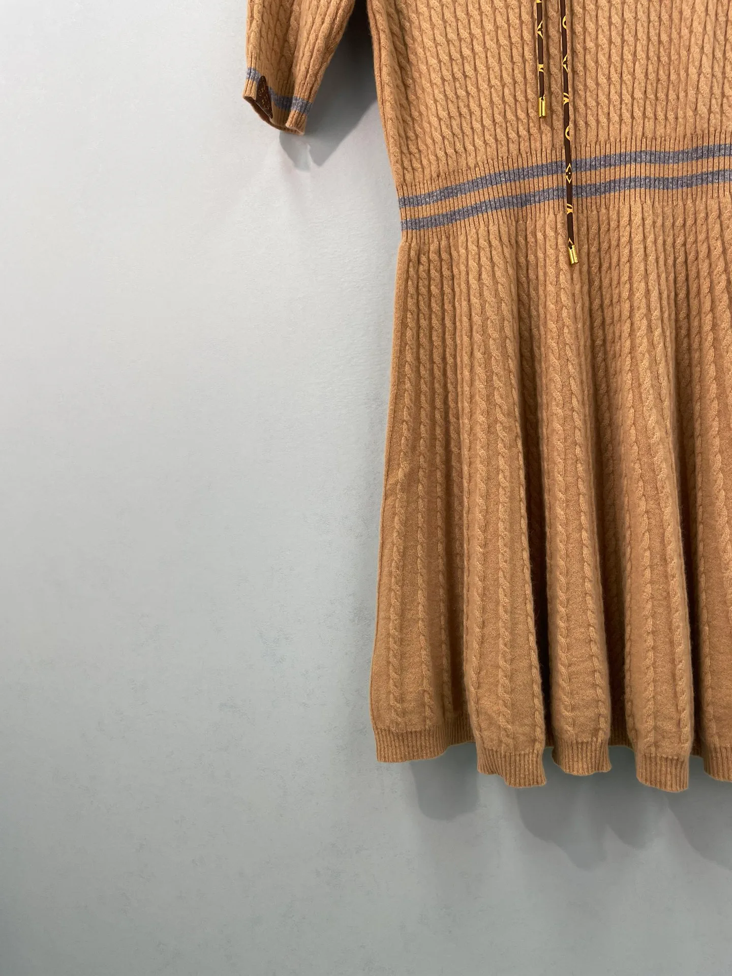 Women's Dresses LOUIS VUITTON 18460815