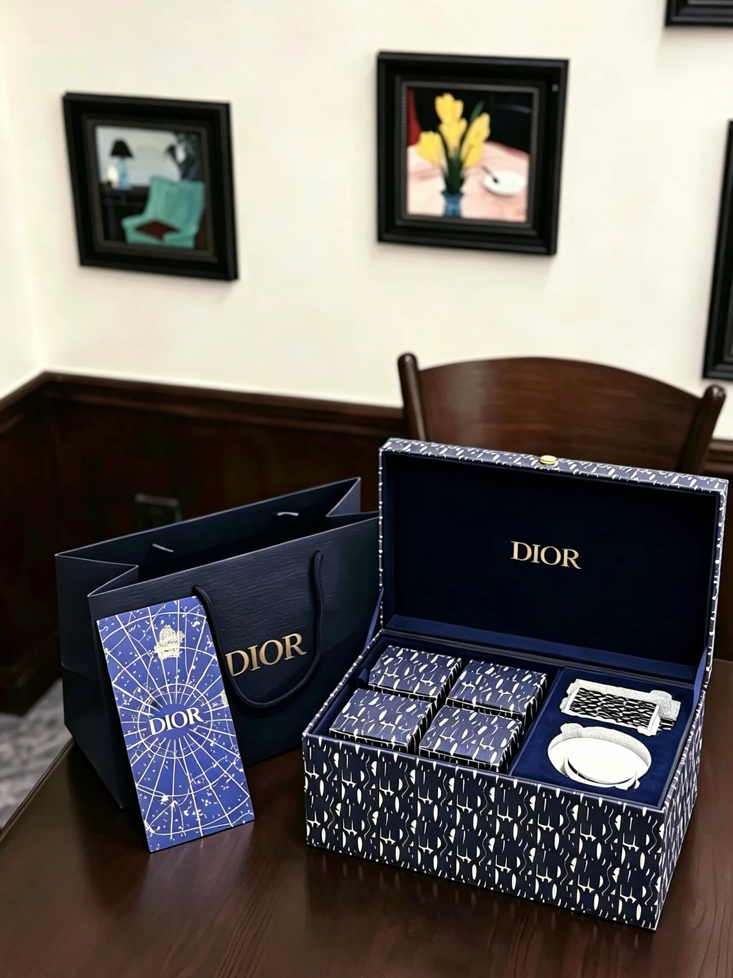 Tableware CHRISTIAN DIOR 18225885