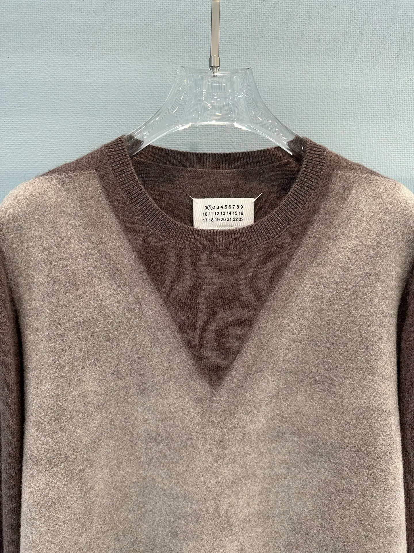Women's Jumpers And Sweaters MAISON MARGIELA 18349285