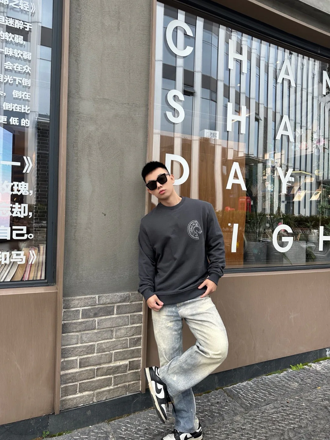 Men's Sweatshirts And Hoodies HERMES 17933359
