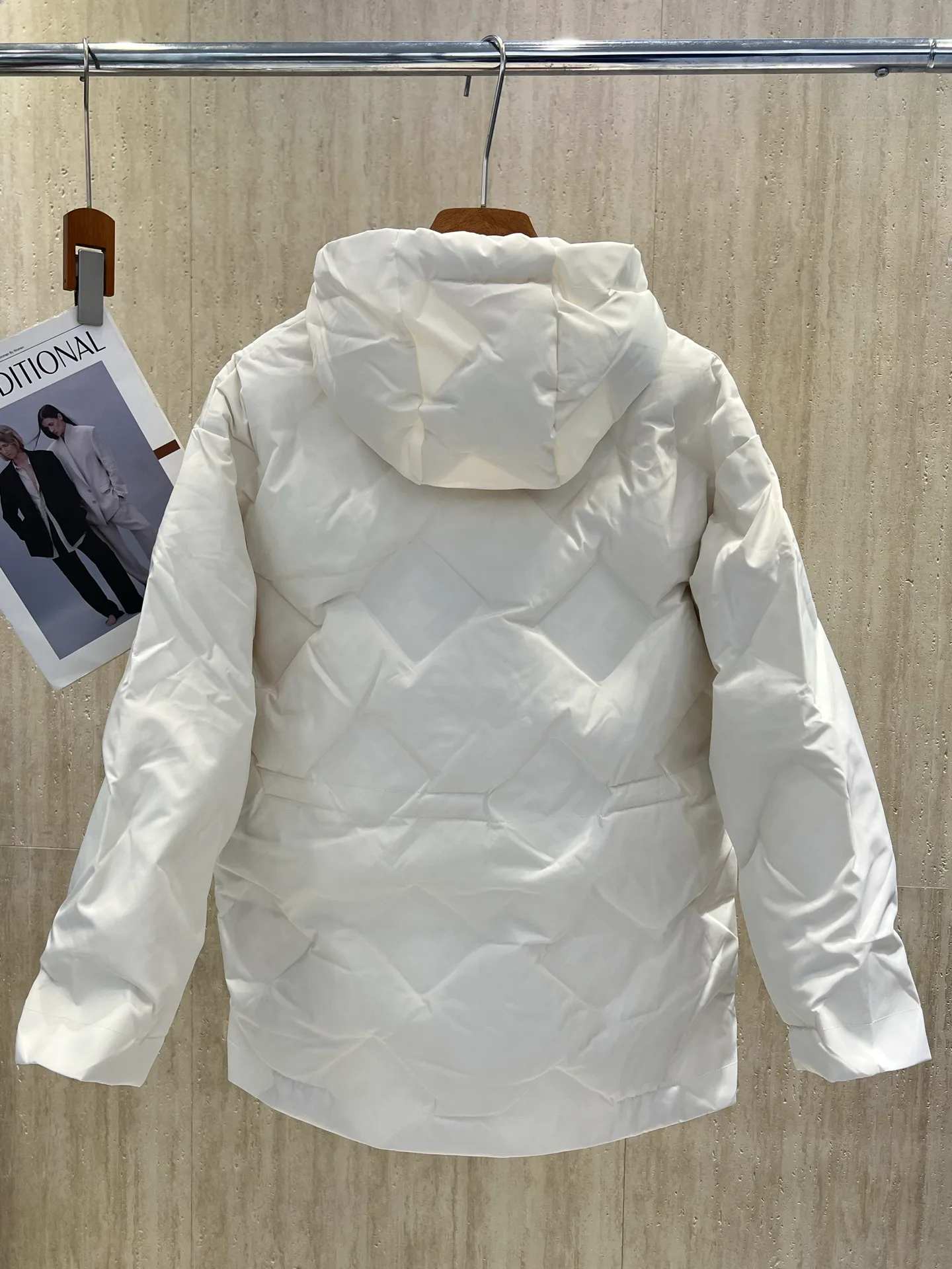 Куртки И Пуховики Мужские Fendi 18634370