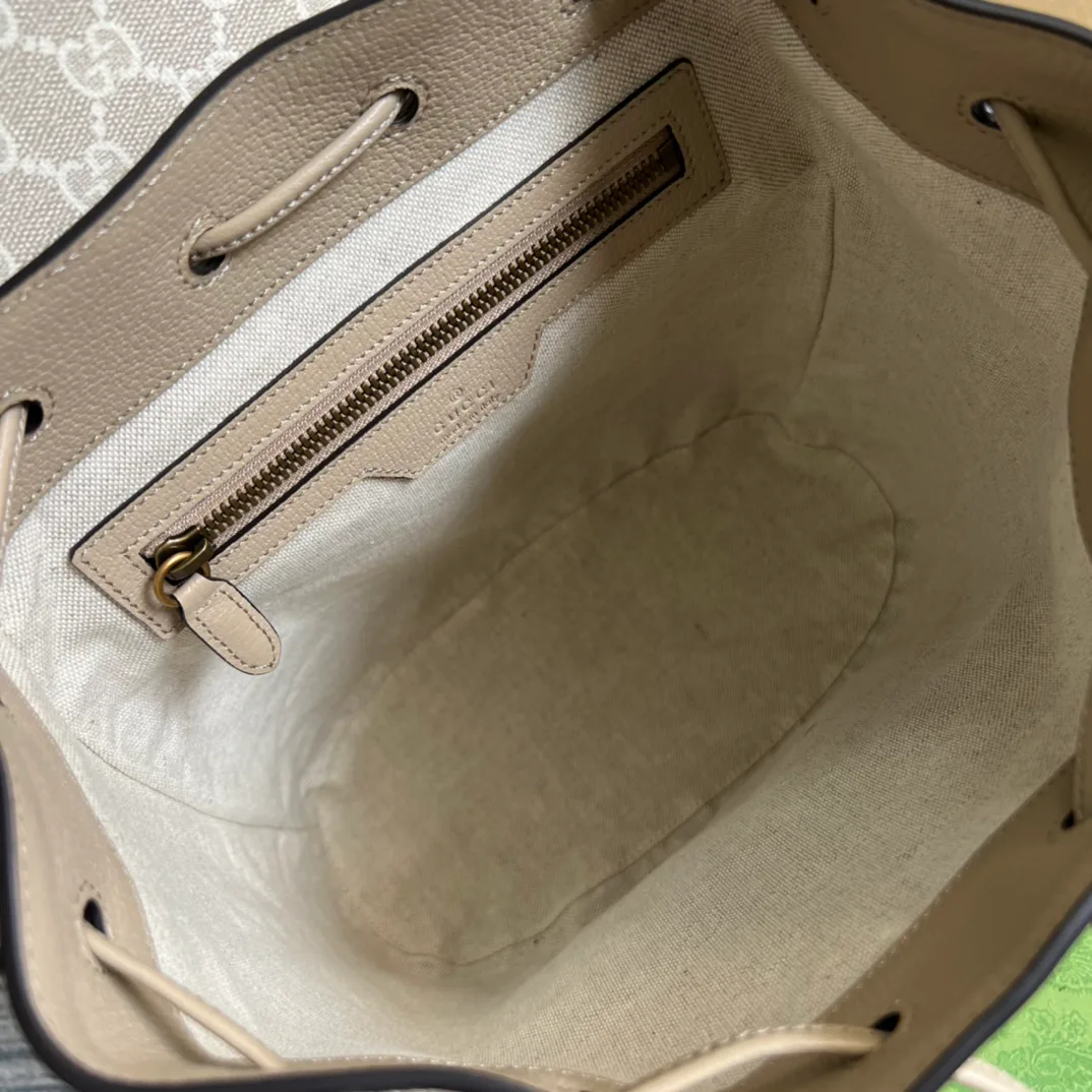 Women's Classic Handbags GUCCI 18362270