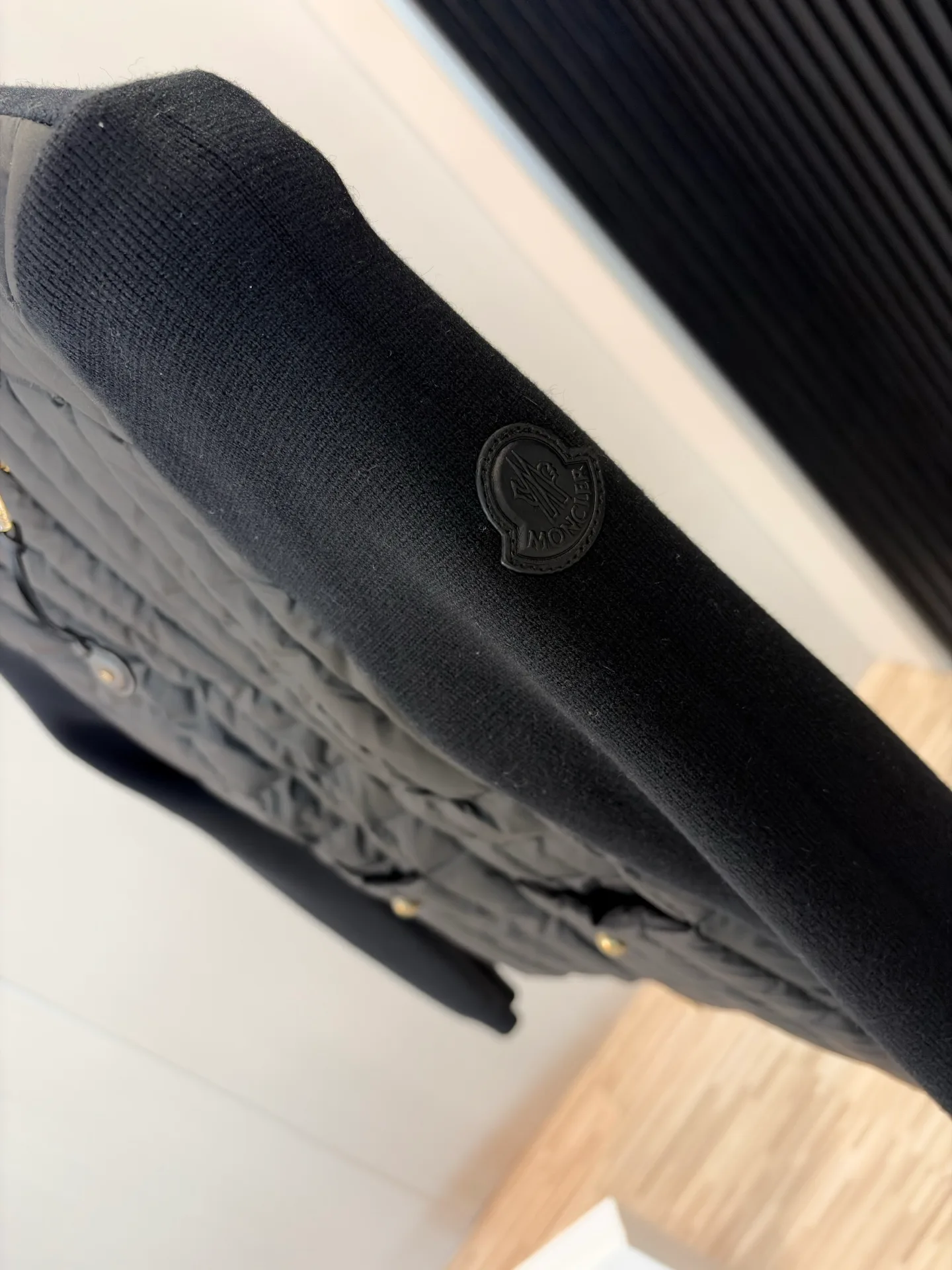 Куртки И Пуховики Женские Moncler 18673357