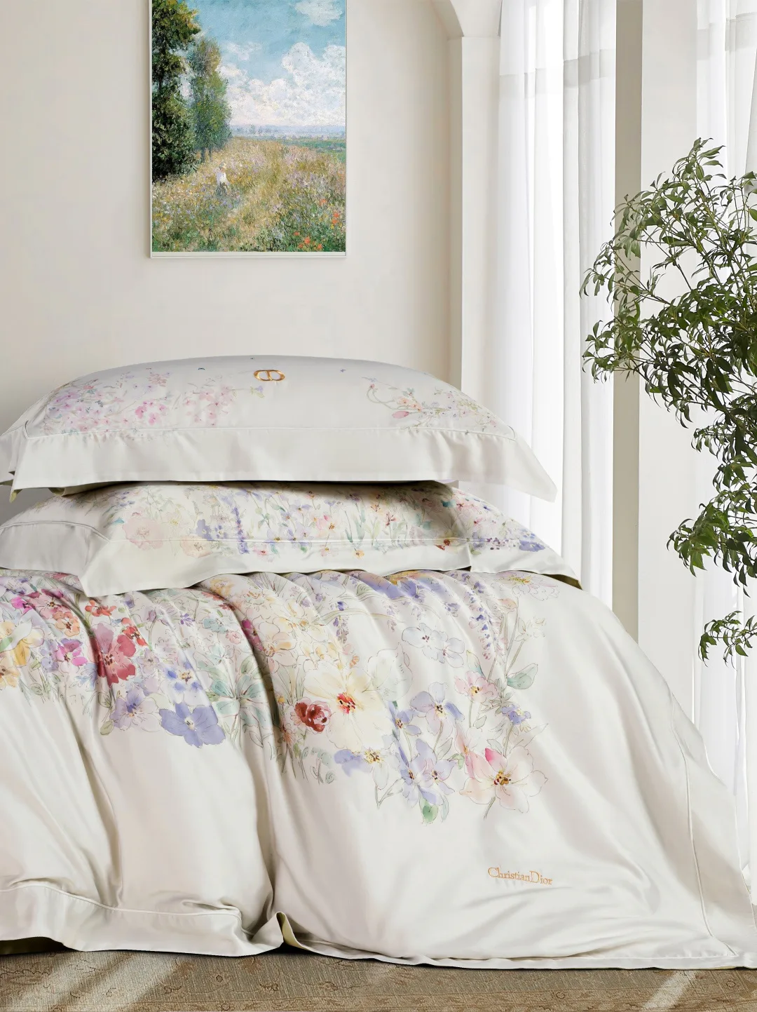 Bedding CHRISTIAN DIOR 18193834