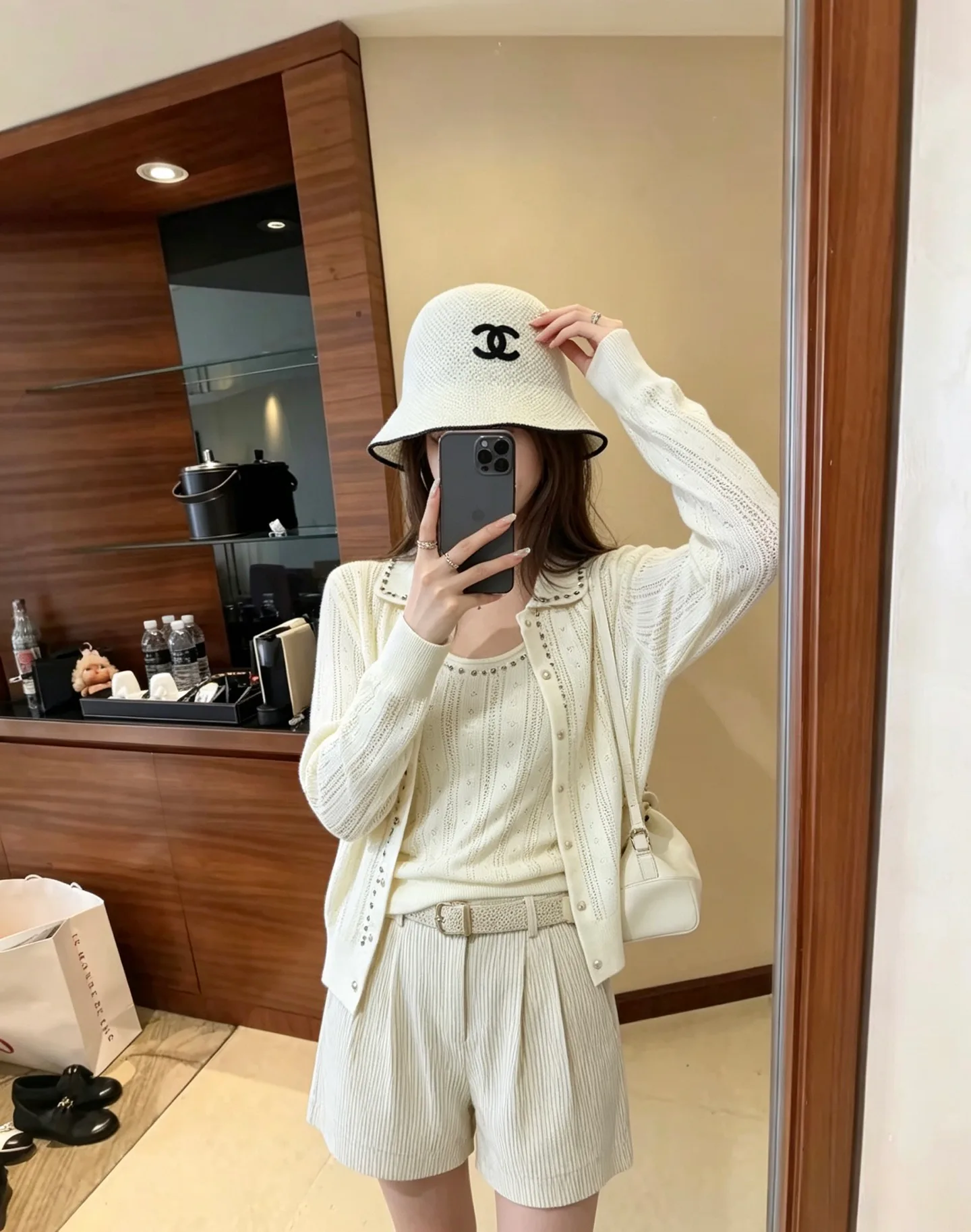 Women's Jumpers And Sweaters MIU MIU 18358761
