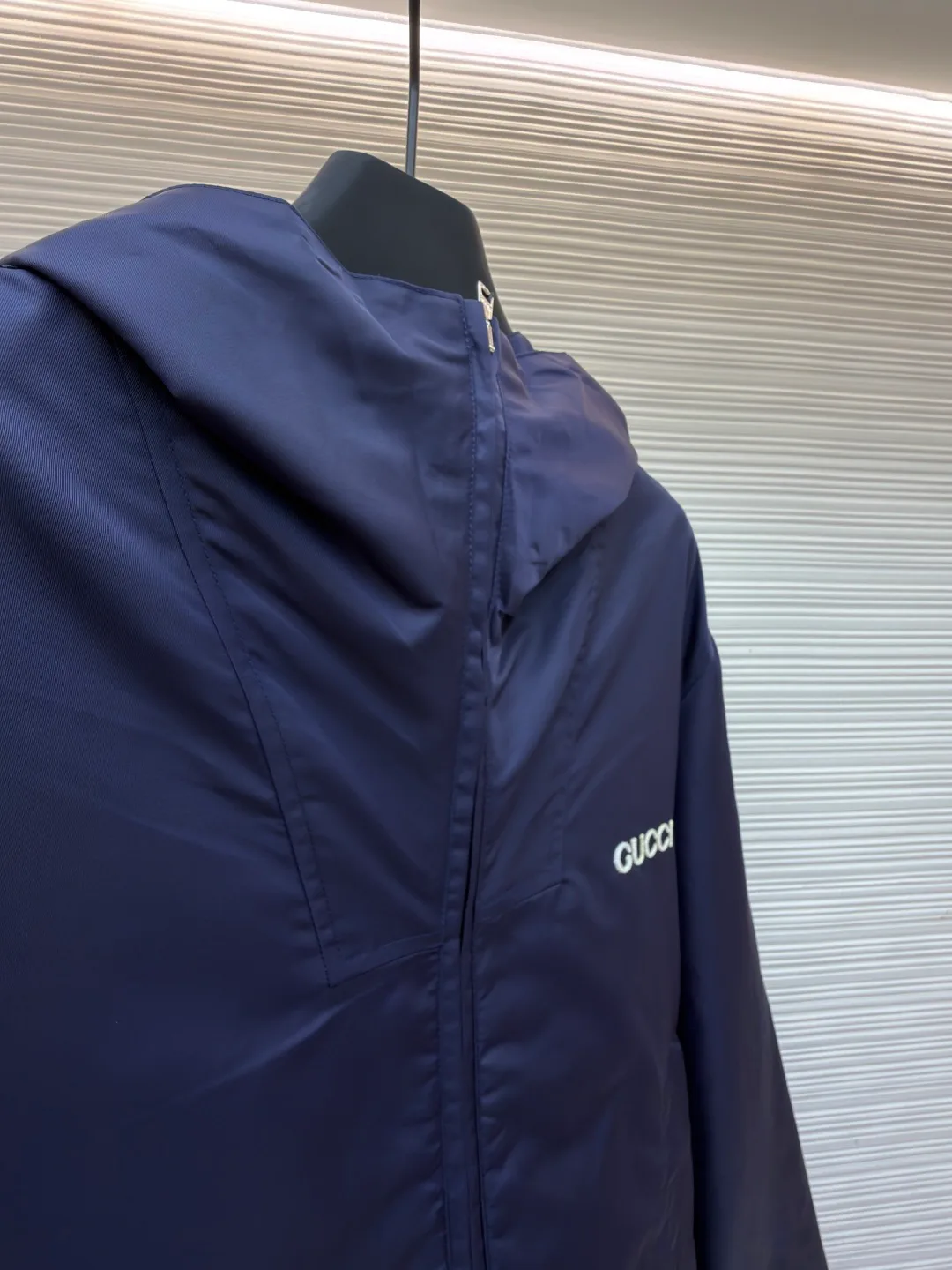 Men's Jackets And Down Jackets GUCCI 17571904