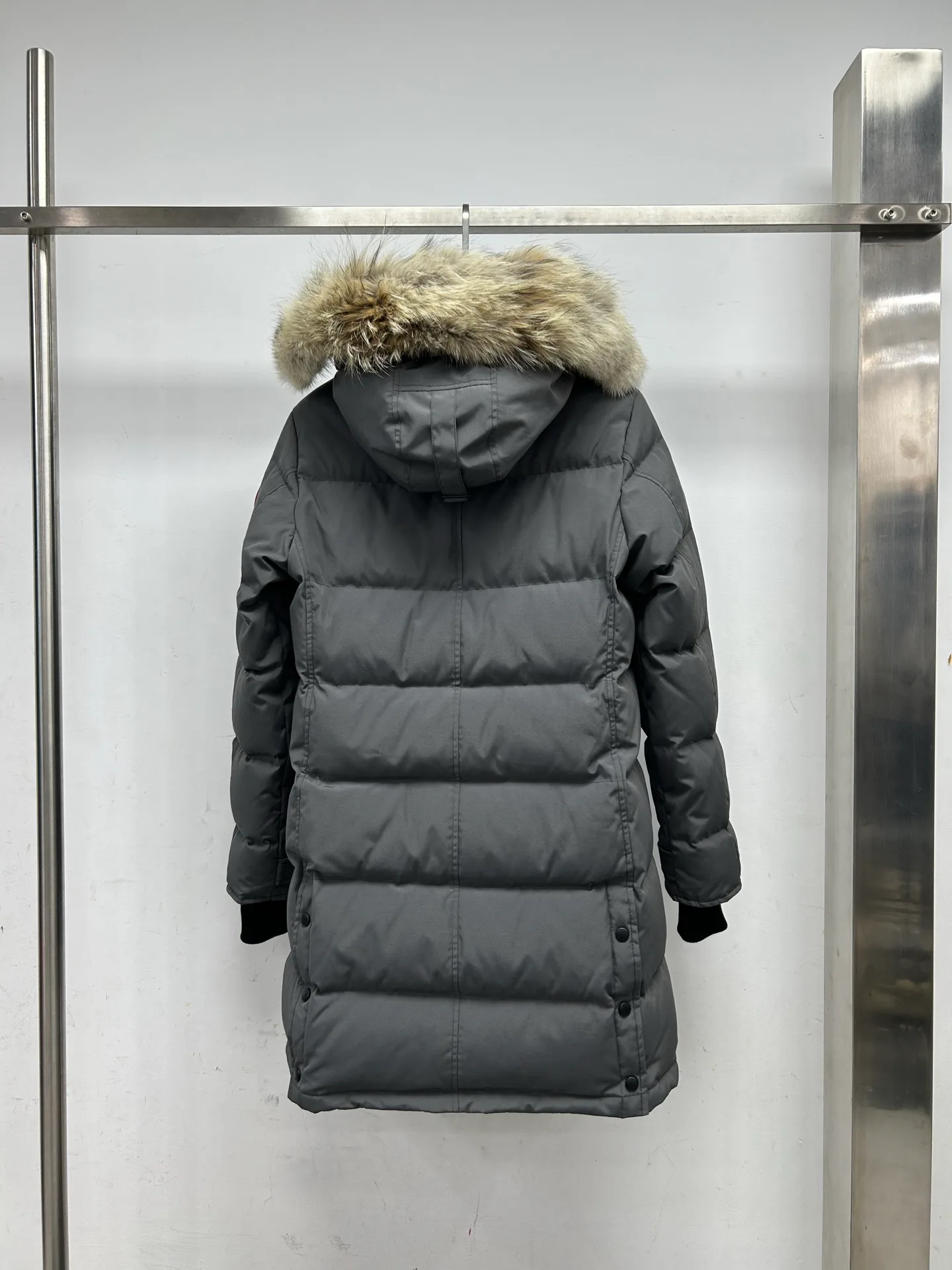Women's Jackets And Down Jackets CANADA GOOSE 18188605