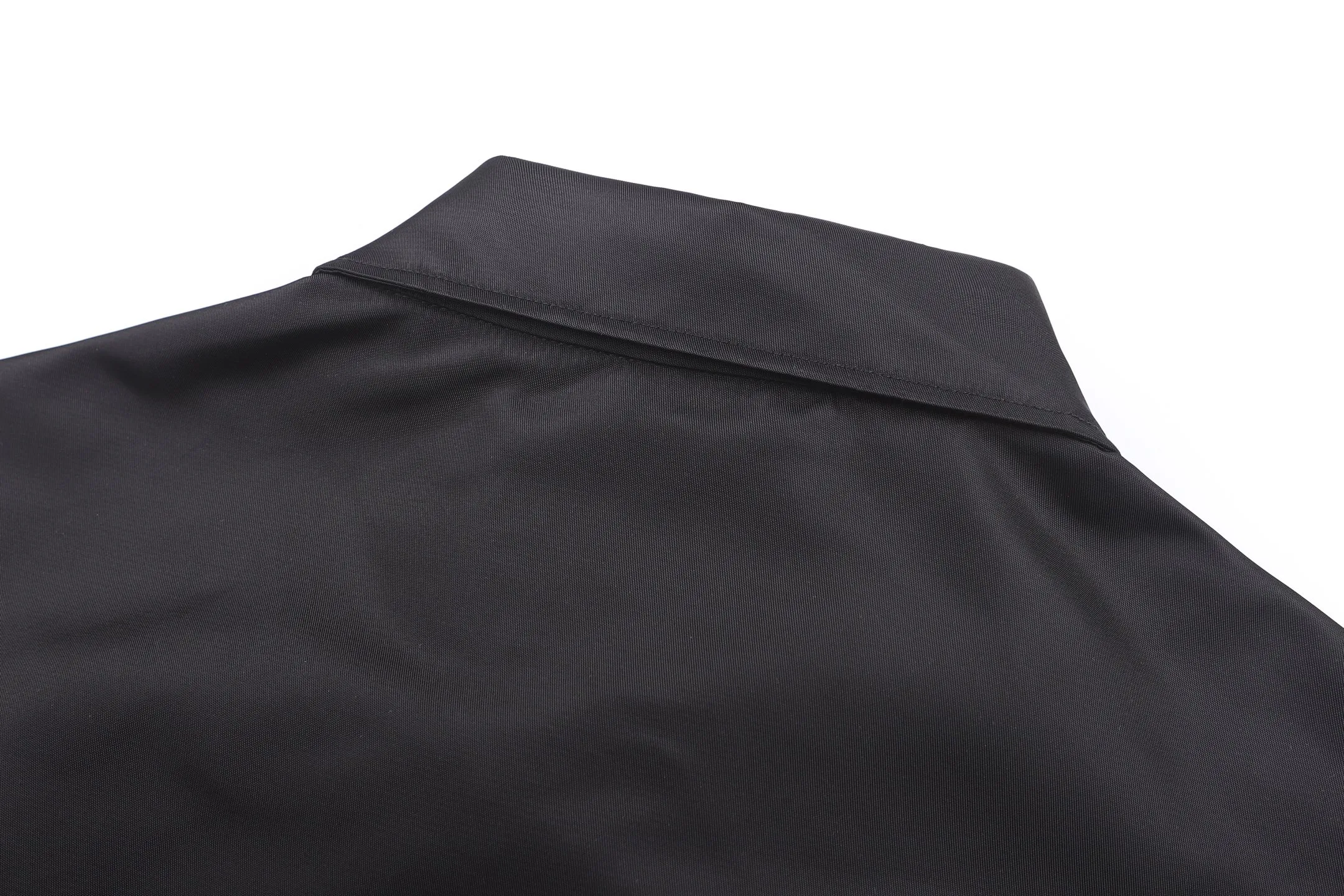 Men's Shirts PRADA 18073693