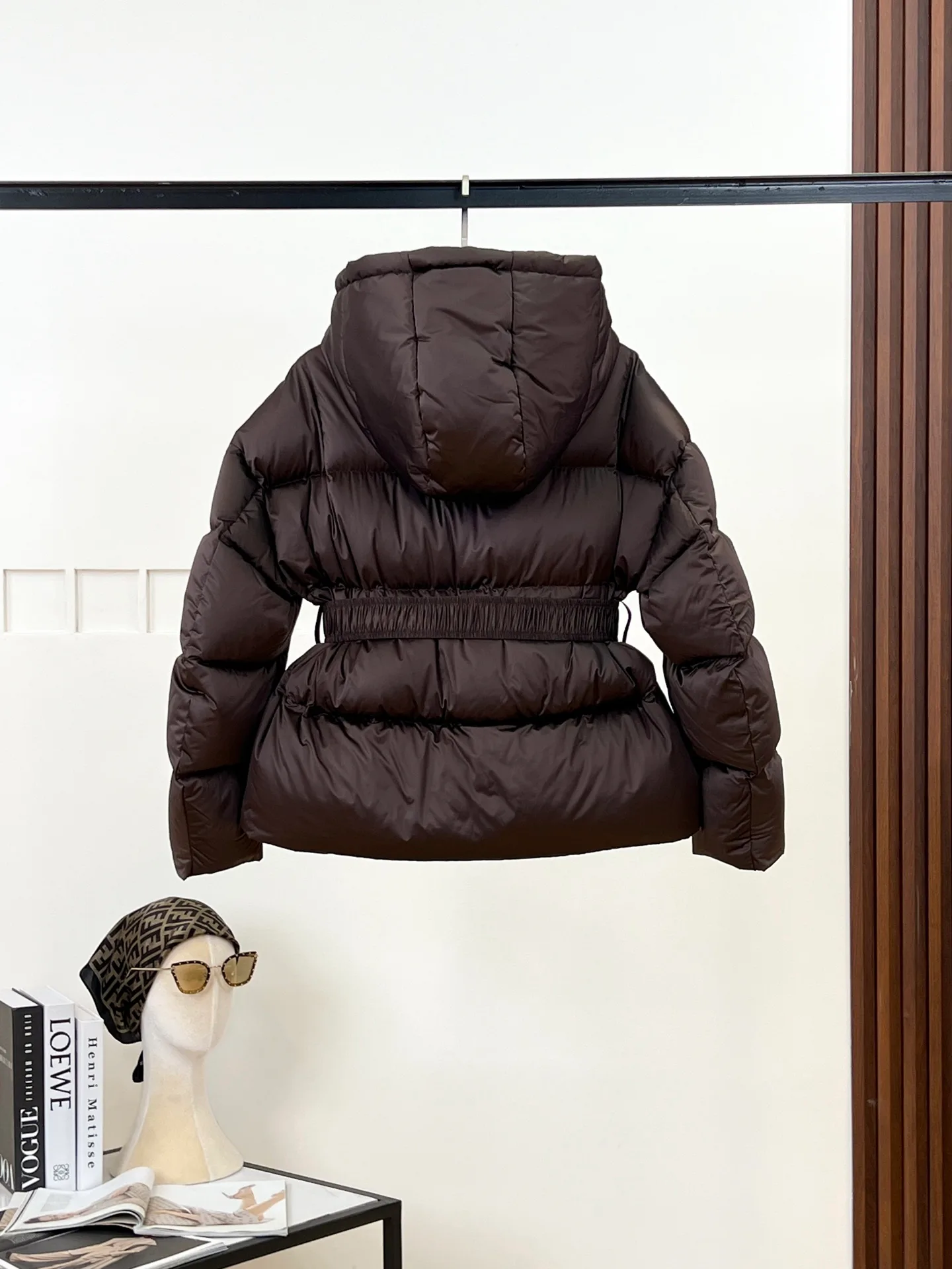 Women's Jackets And Down Jackets CELINE 18188696